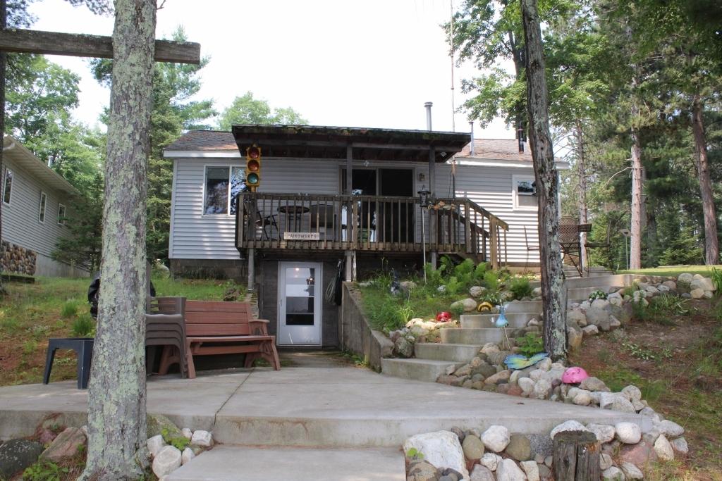 Upper Post Lake Property 154 Pratt Junction Rd Photo 51