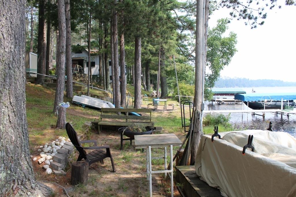 Upper Post Lake Property 154 Pratt Junction Rd Photo 52