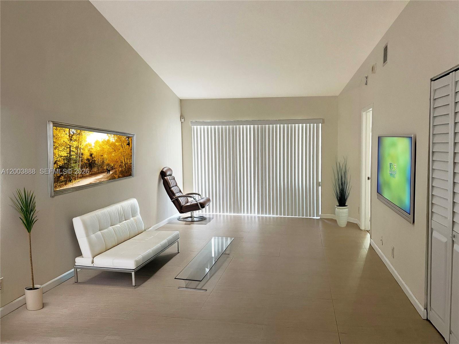 Parc Vista Condo