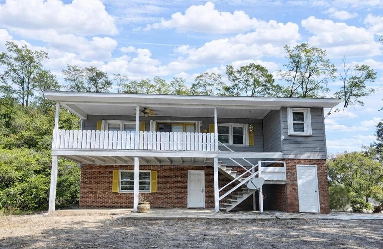 401 Oak Lake Circle North Myrtle Beach, SC 29582