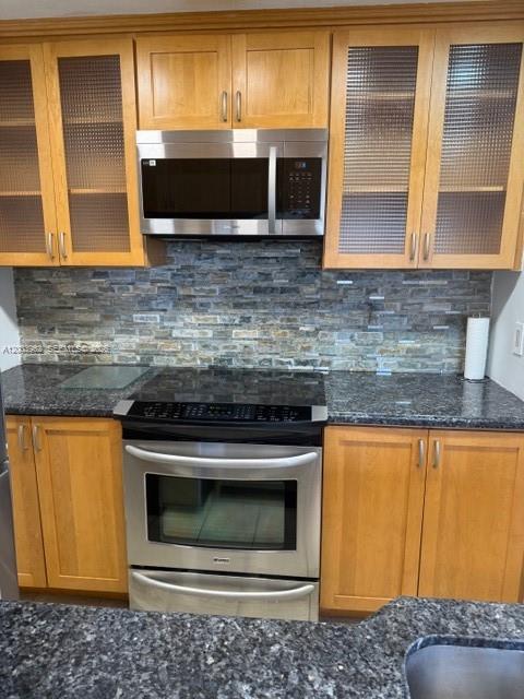 Cypress Creek Condo