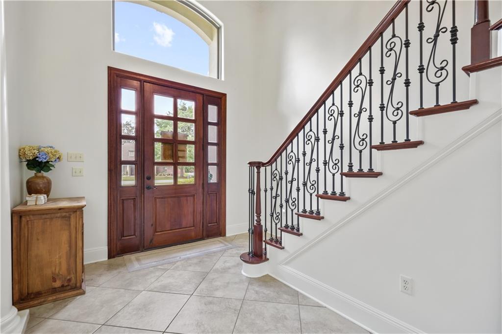 4th image of 459 Camden Park Dr, Covington, LA 70435 | MLS# 2552895