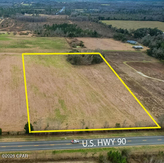 Homes for sale in Cottondale, FL | Tbd Hwy 90, Cottondale, FL 32431 | MLS# 788589