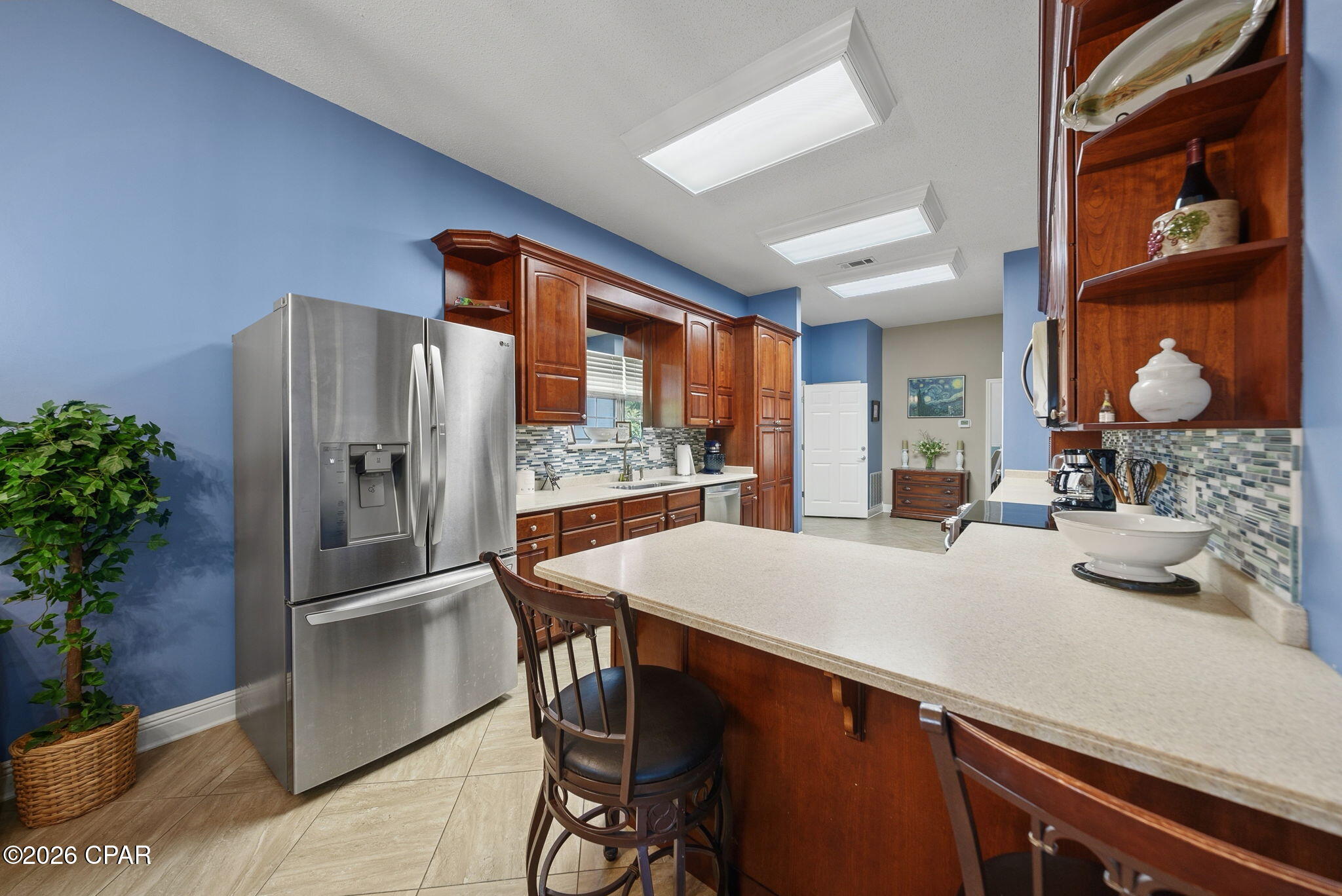 Image 10 For 2424 Grand Harbor Drive