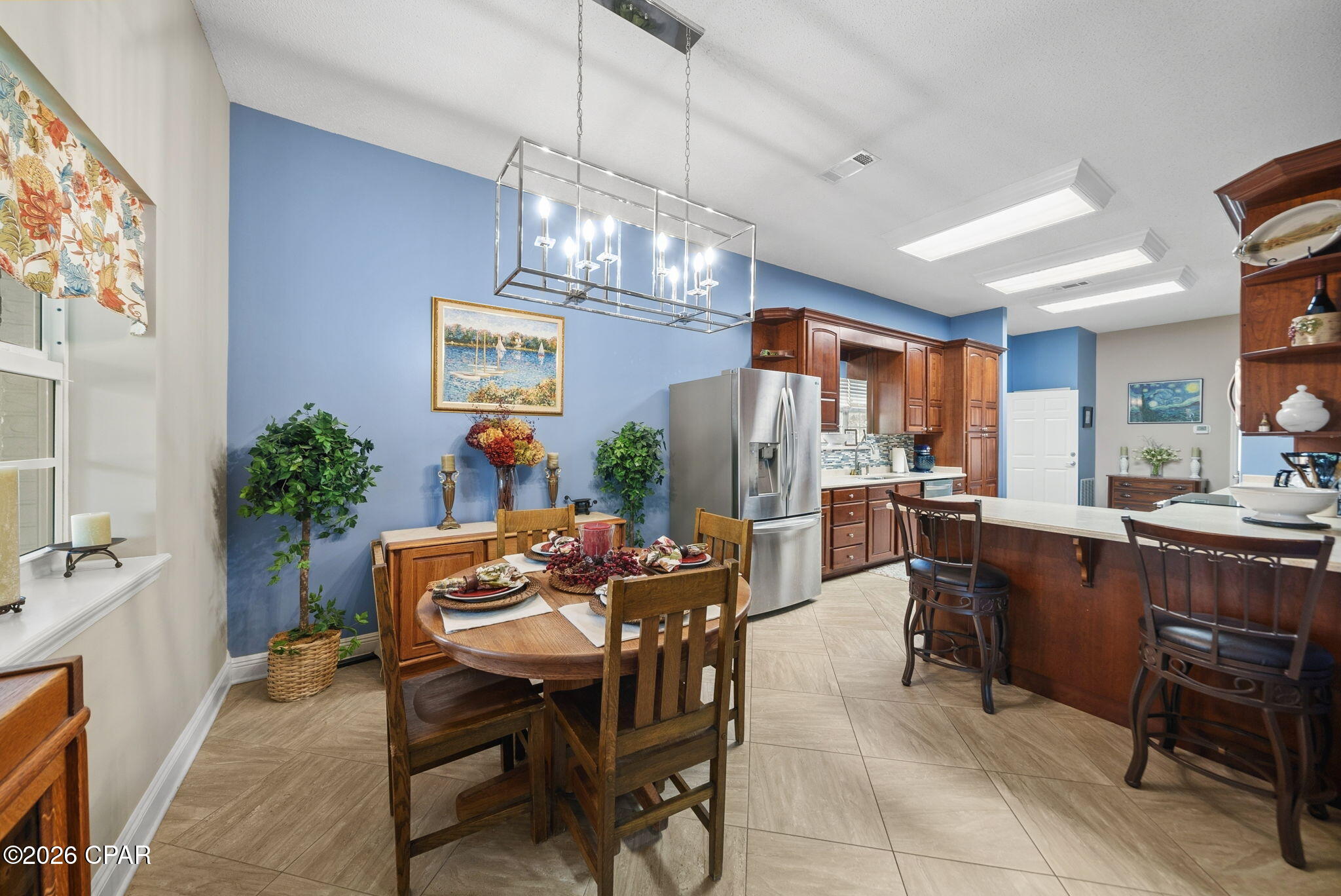 Image 11 For 2424 Grand Harbor Drive