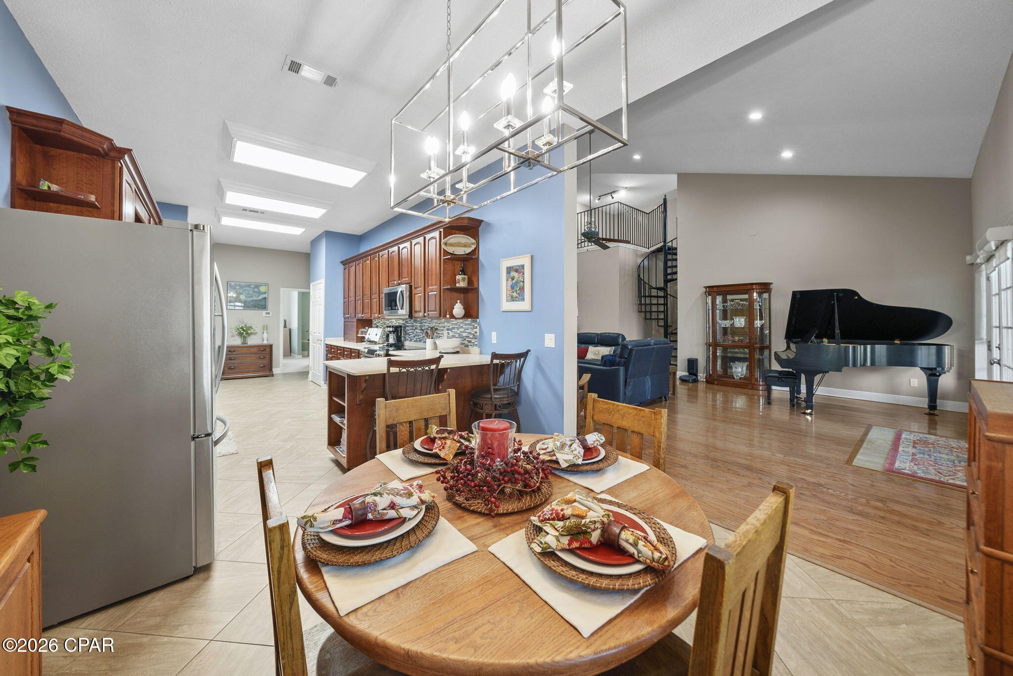 Image 12 For 2424 Grand Harbor Drive