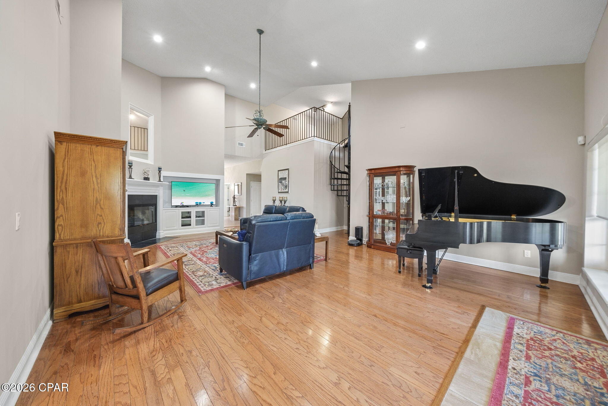 Image 13 For 2424 Grand Harbor Drive