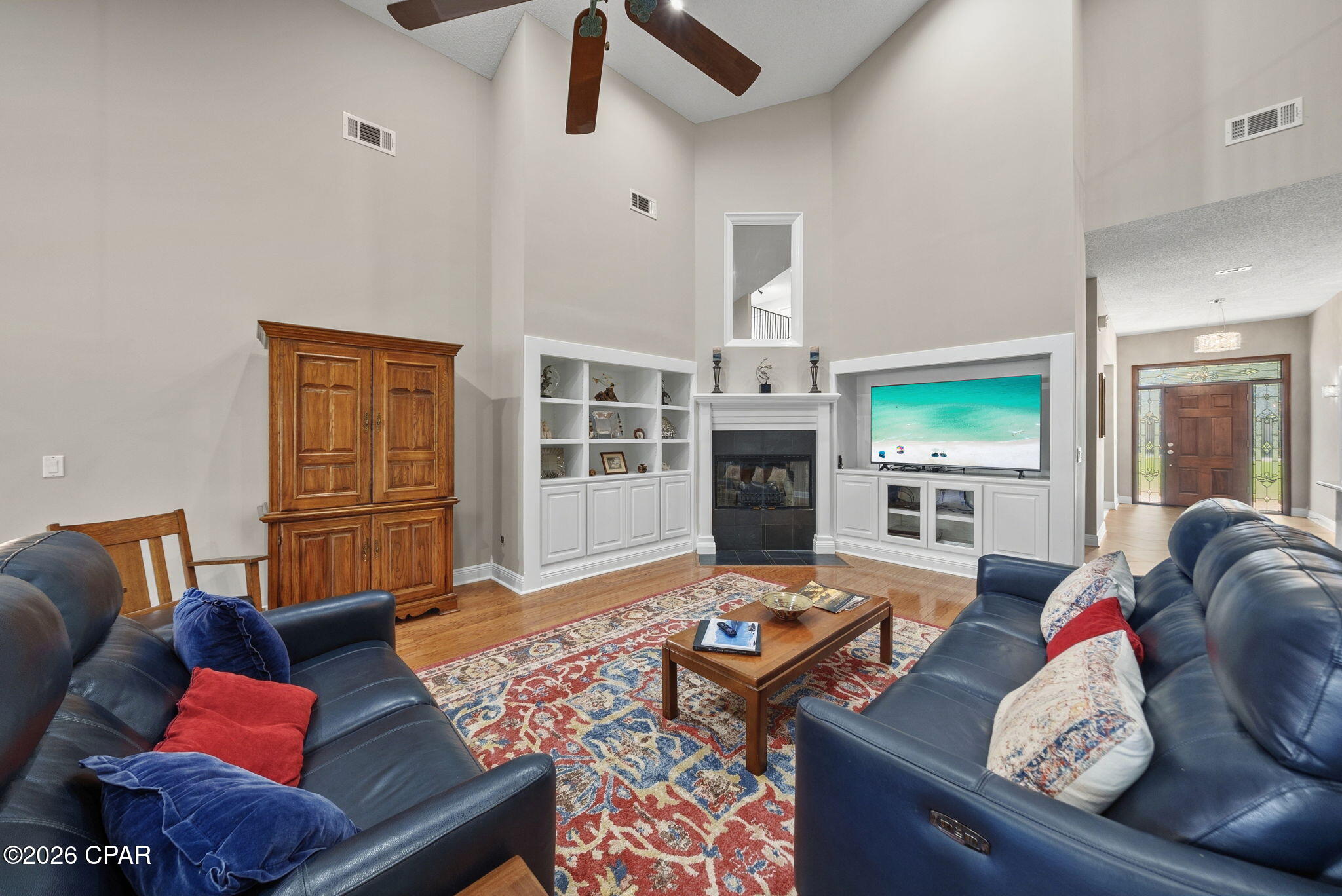 Image 14 For 2424 Grand Harbor Drive