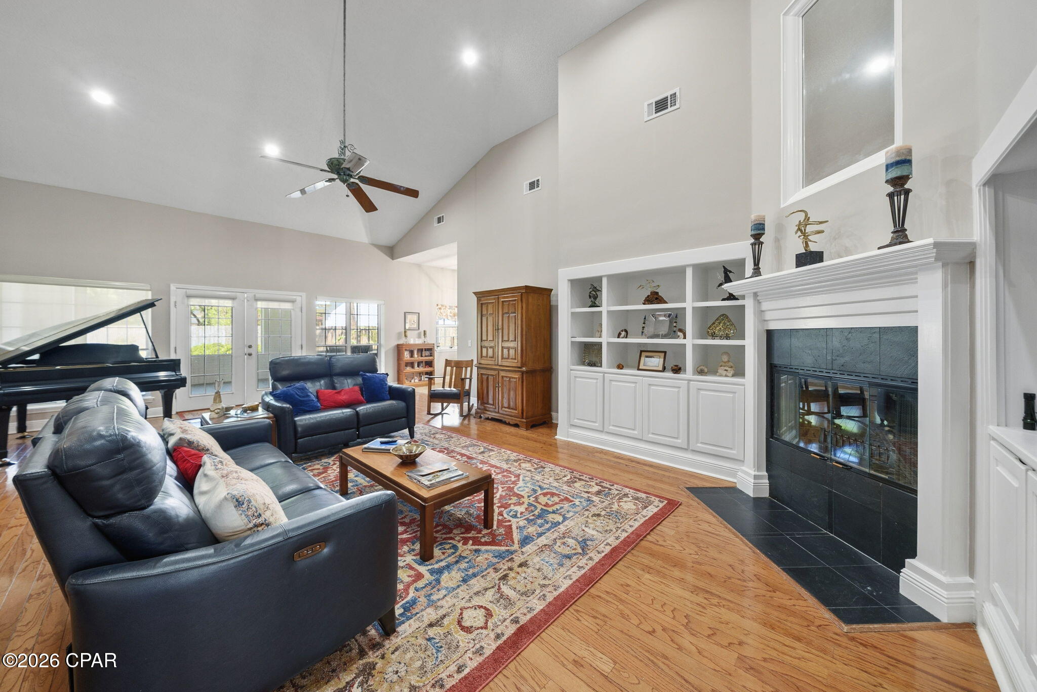 Image 15 For 2424 Grand Harbor Drive