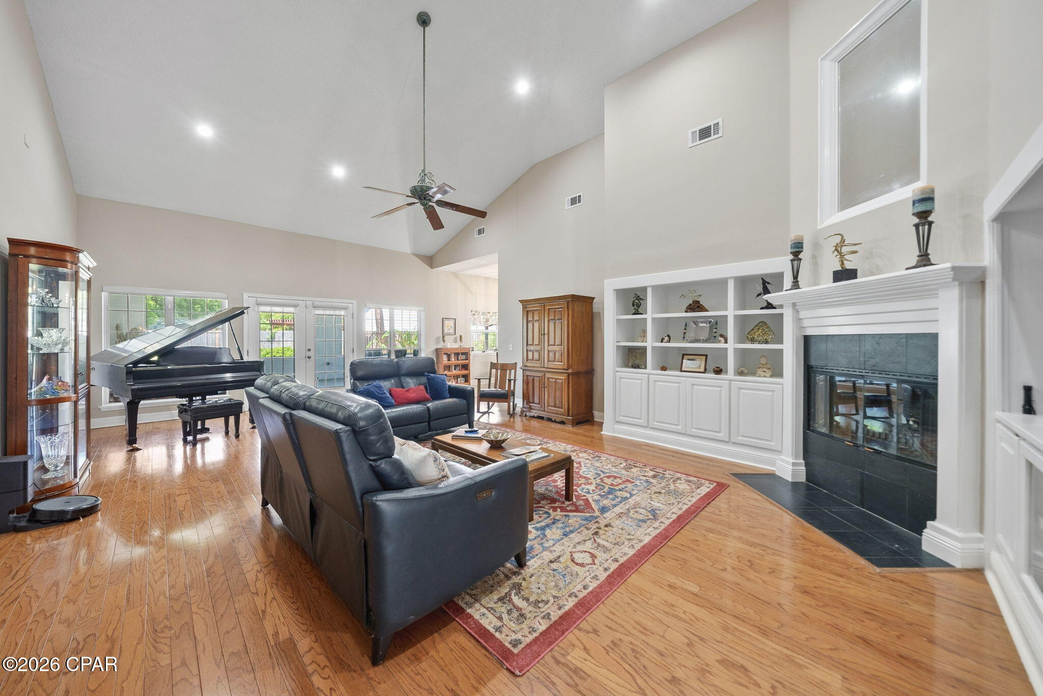 Image 16 For 2424 Grand Harbor Drive