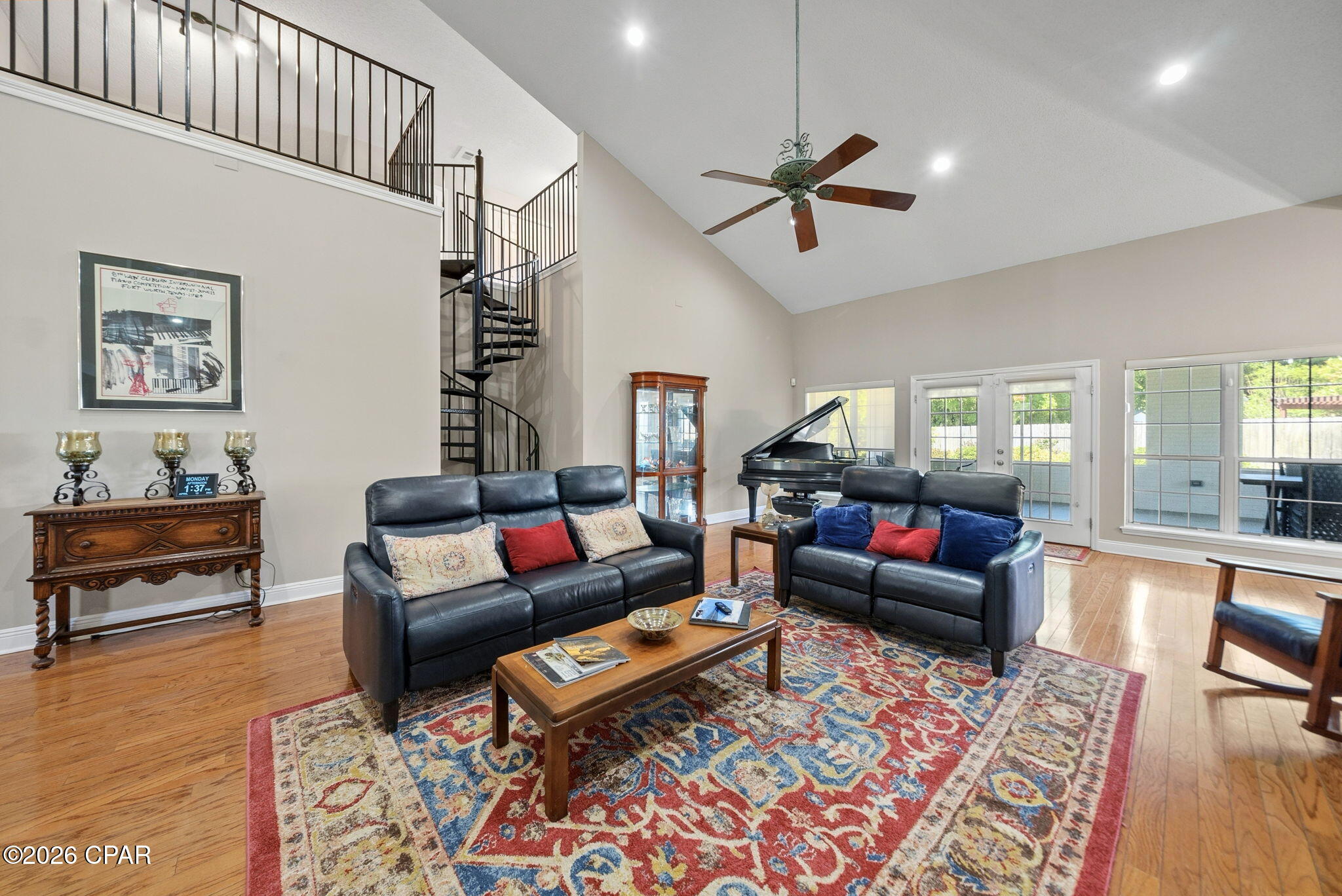 Image 17 For 2424 Grand Harbor Drive