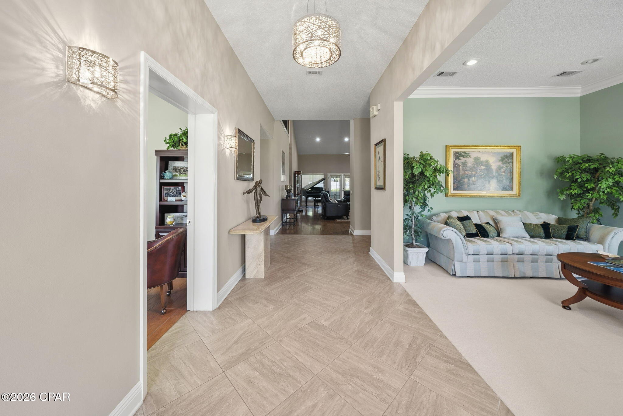 Image 18 For 2424 Grand Harbor Drive