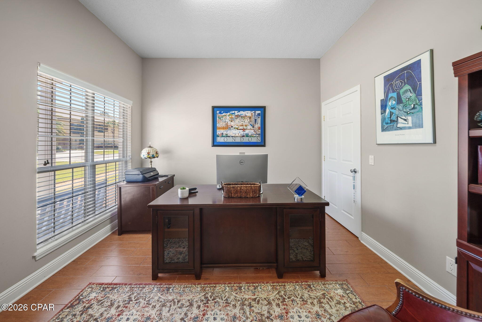 Image 19 For 2424 Grand Harbor Drive