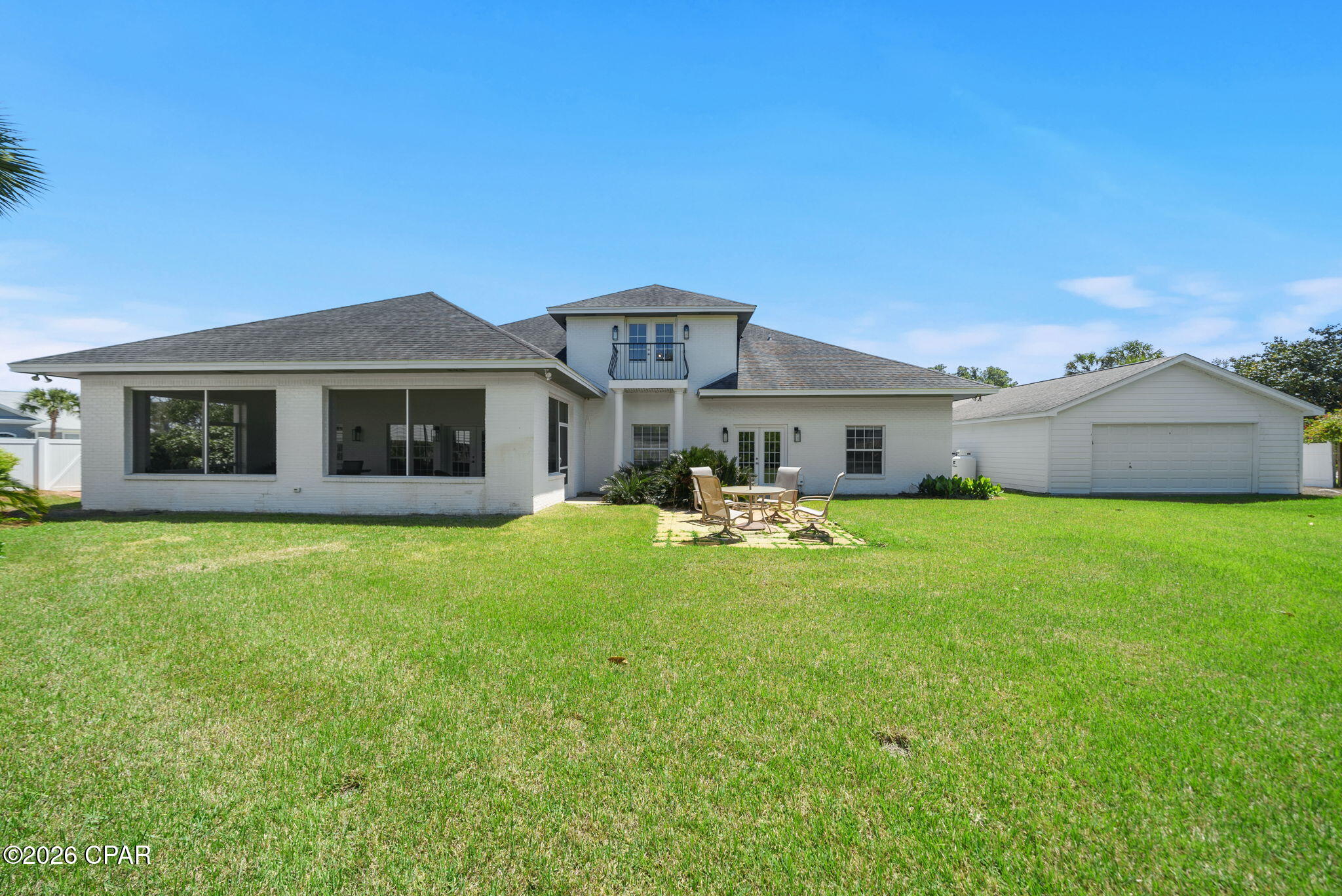 Image 2 For 2424 Grand Harbor Drive