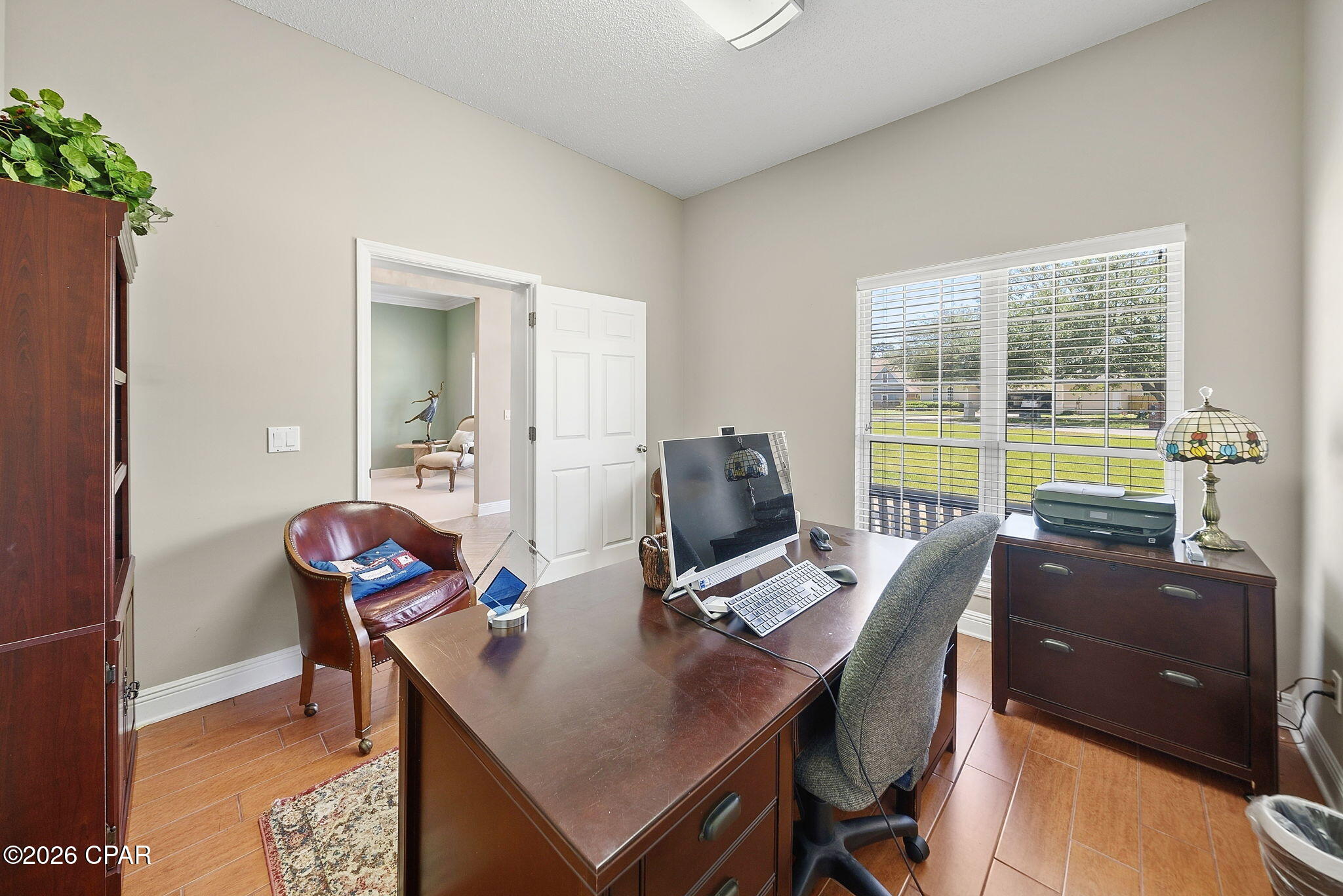 Image 20 For 2424 Grand Harbor Drive