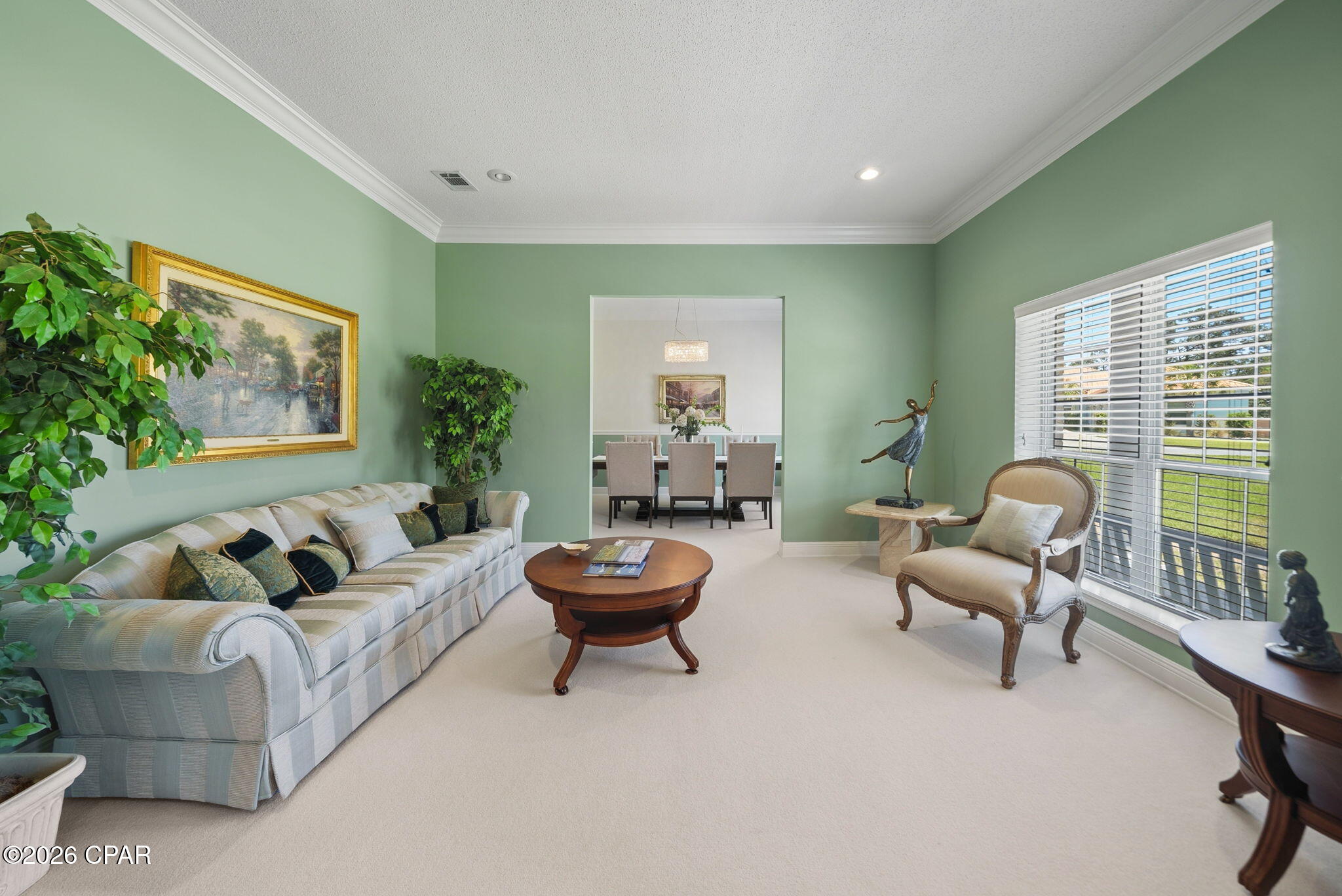 Image 21 For 2424 Grand Harbor Drive