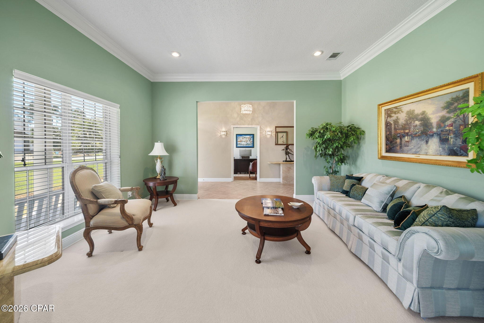 Image 22 For 2424 Grand Harbor Drive