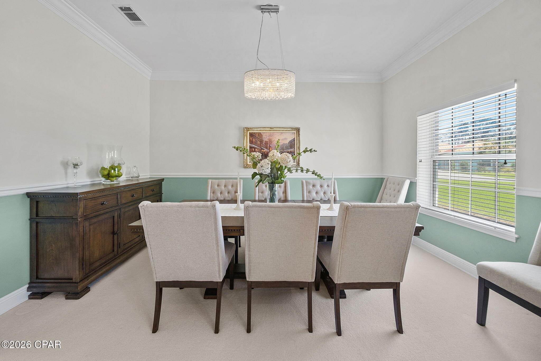 Image 23 For 2424 Grand Harbor Drive