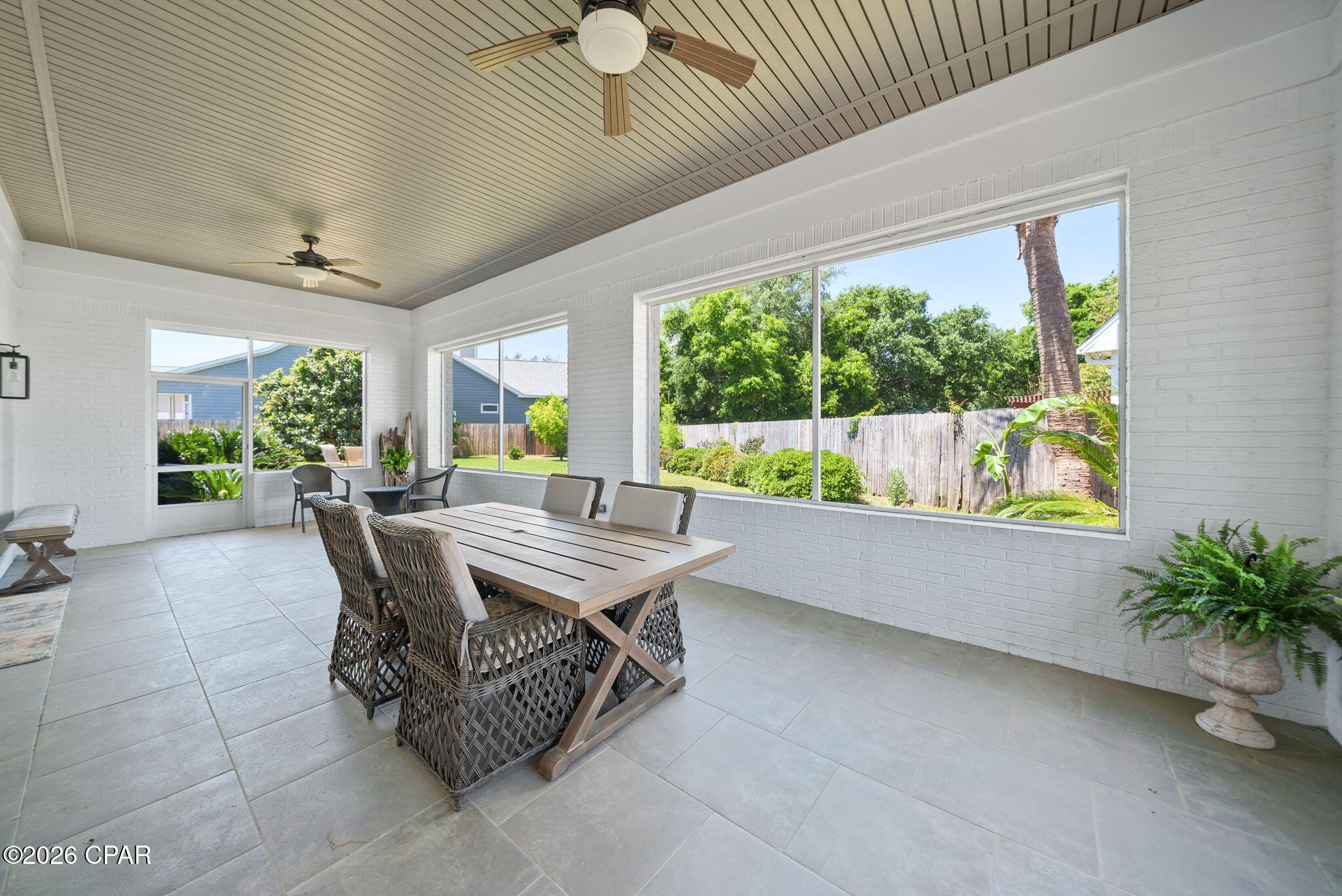 Image 3 For 2424 Grand Harbor Drive