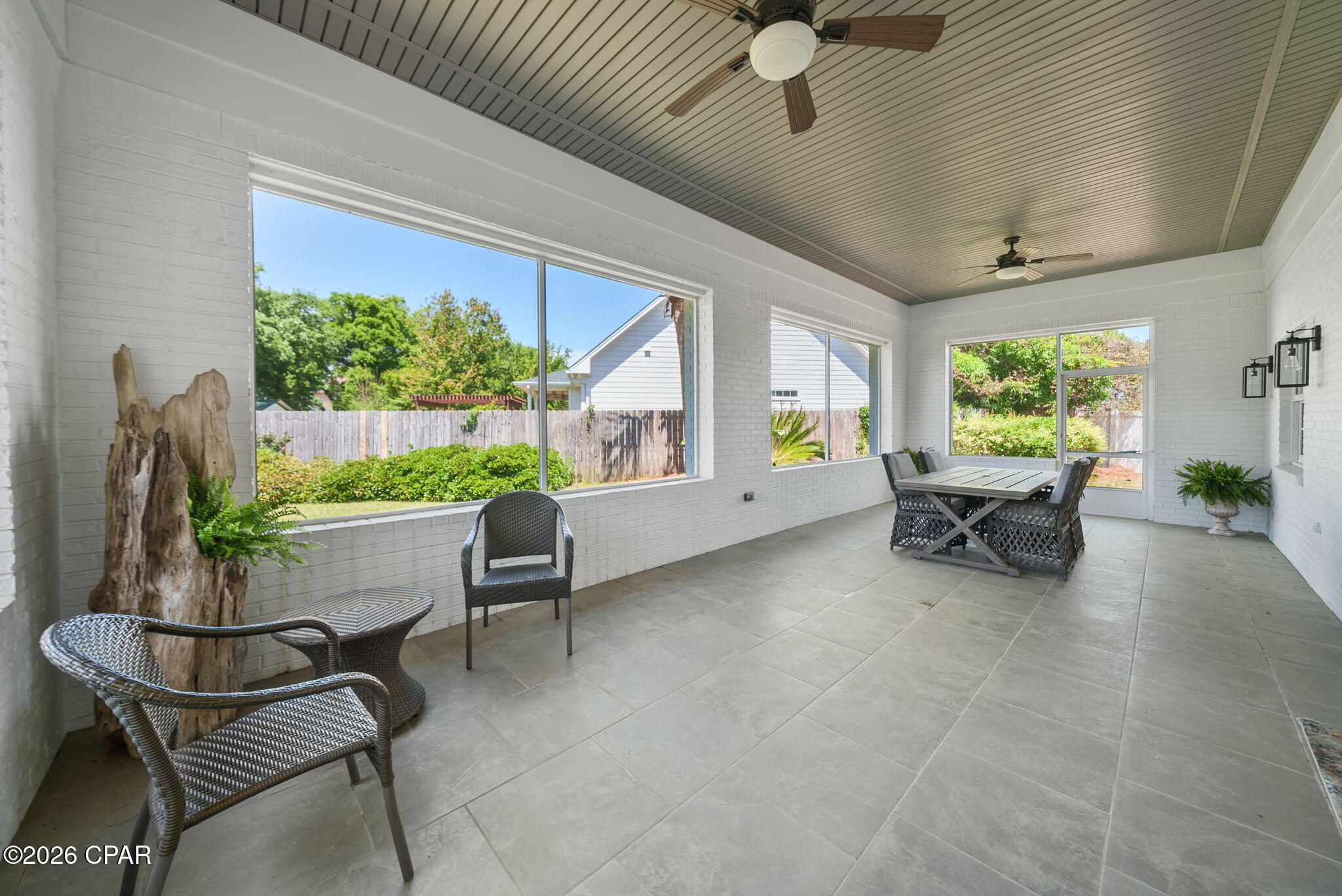 Image 4 For 2424 Grand Harbor Drive