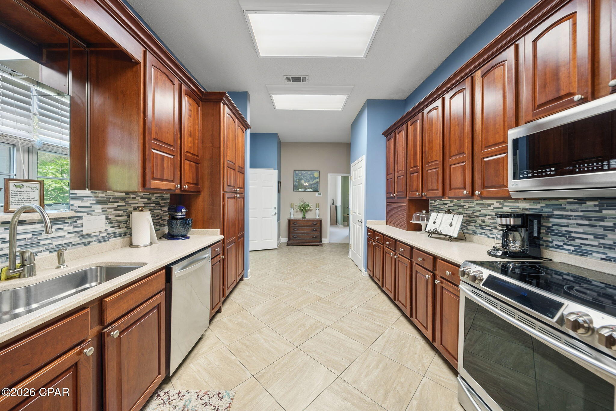 Image 5 For 2424 Grand Harbor Drive