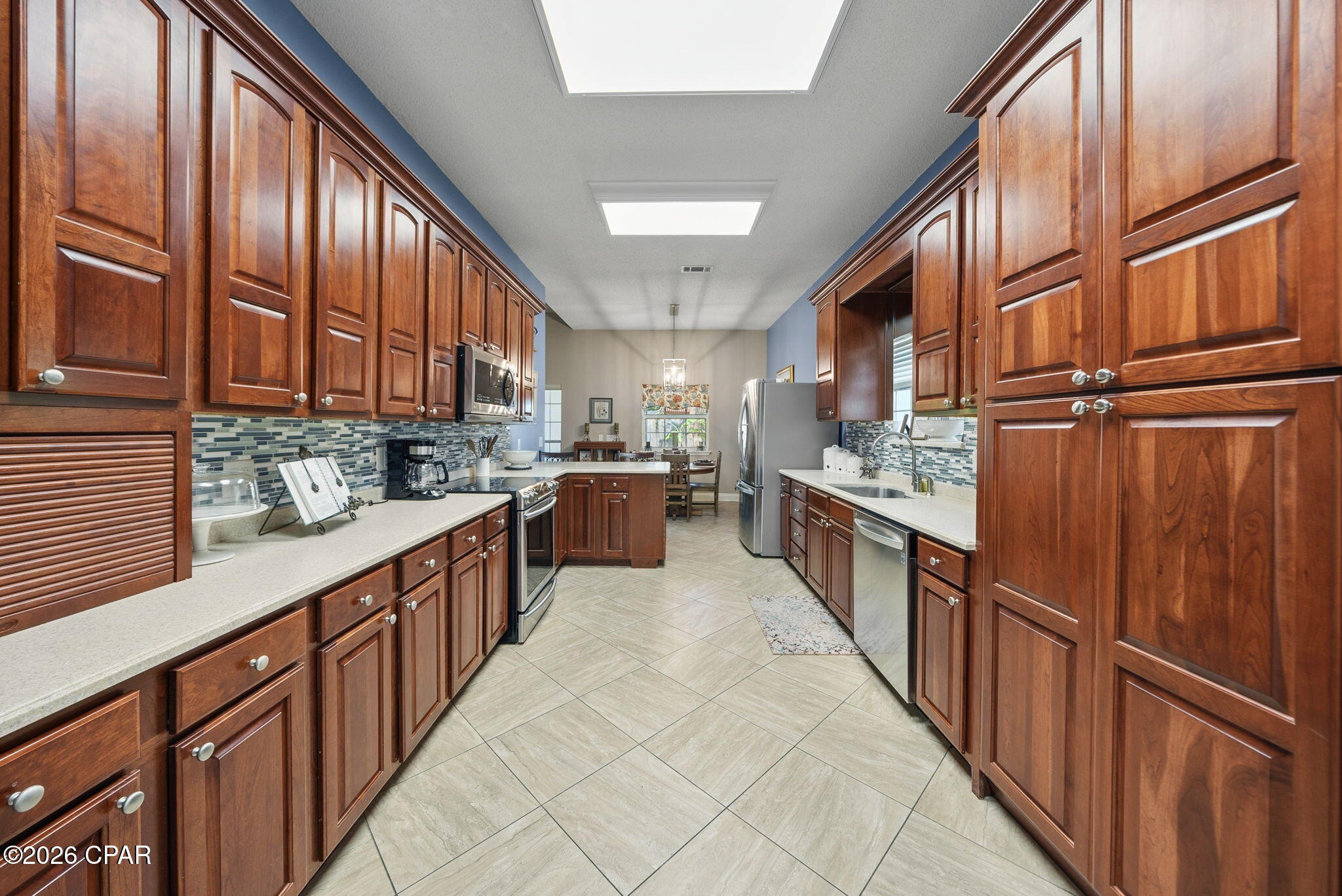 Image 6 For 2424 Grand Harbor Drive