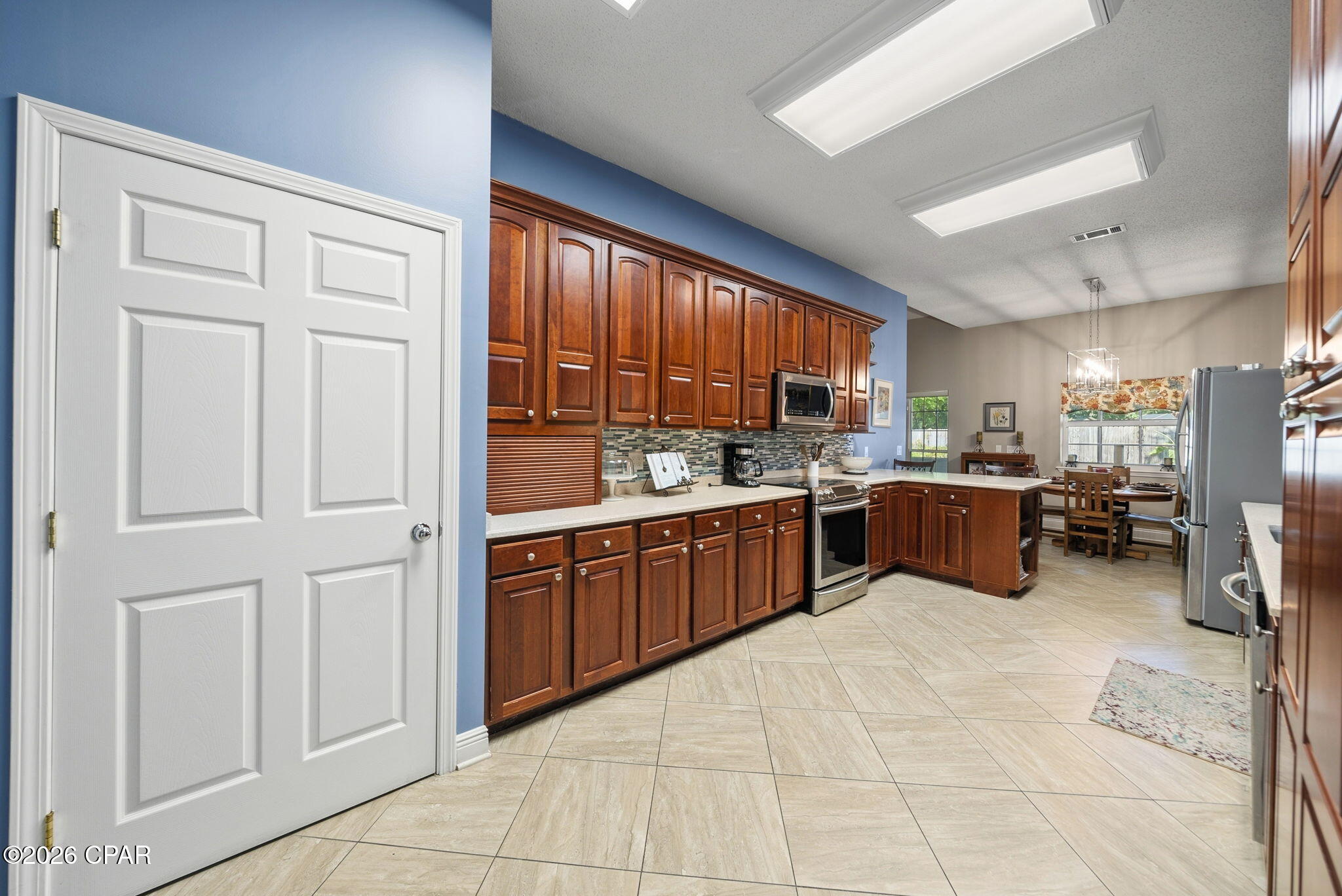 Image 7 For 2424 Grand Harbor Drive