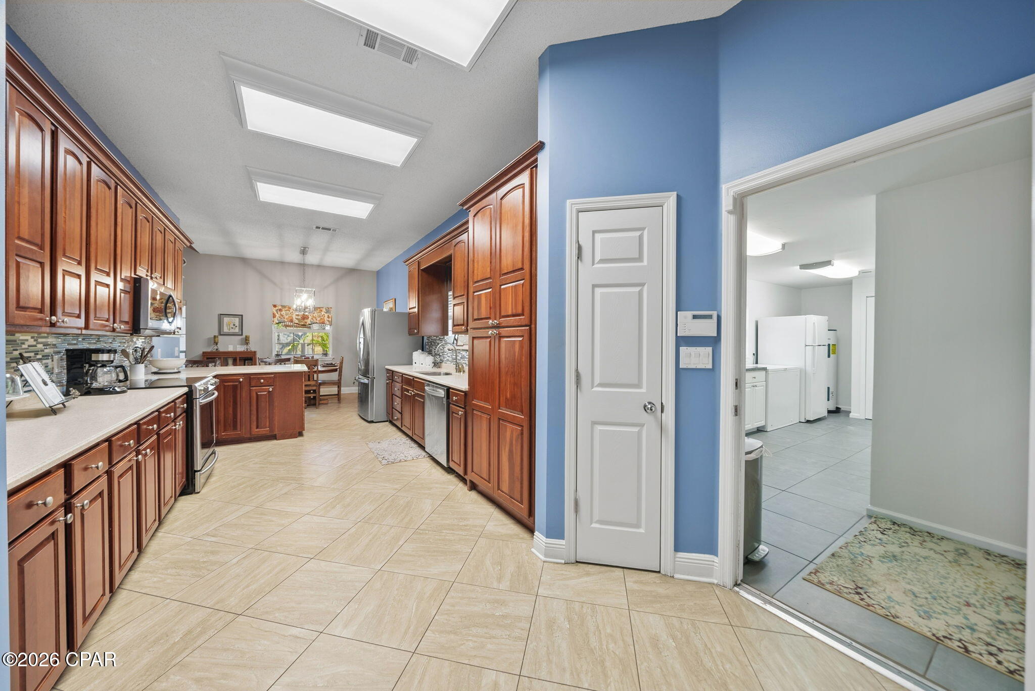 Image 8 For 2424 Grand Harbor Drive