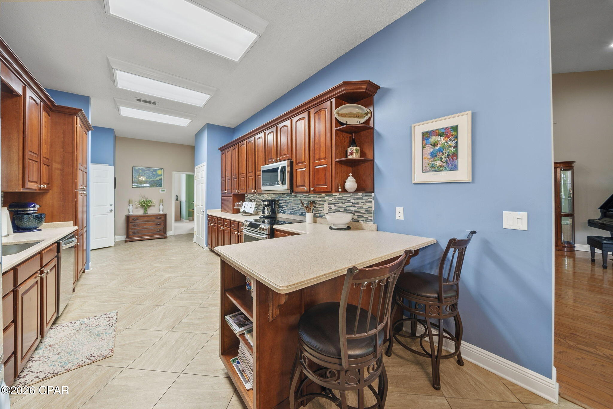 Image 9 For 2424 Grand Harbor Drive