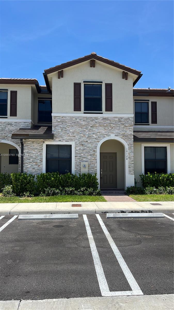 Enclave South Phase 2