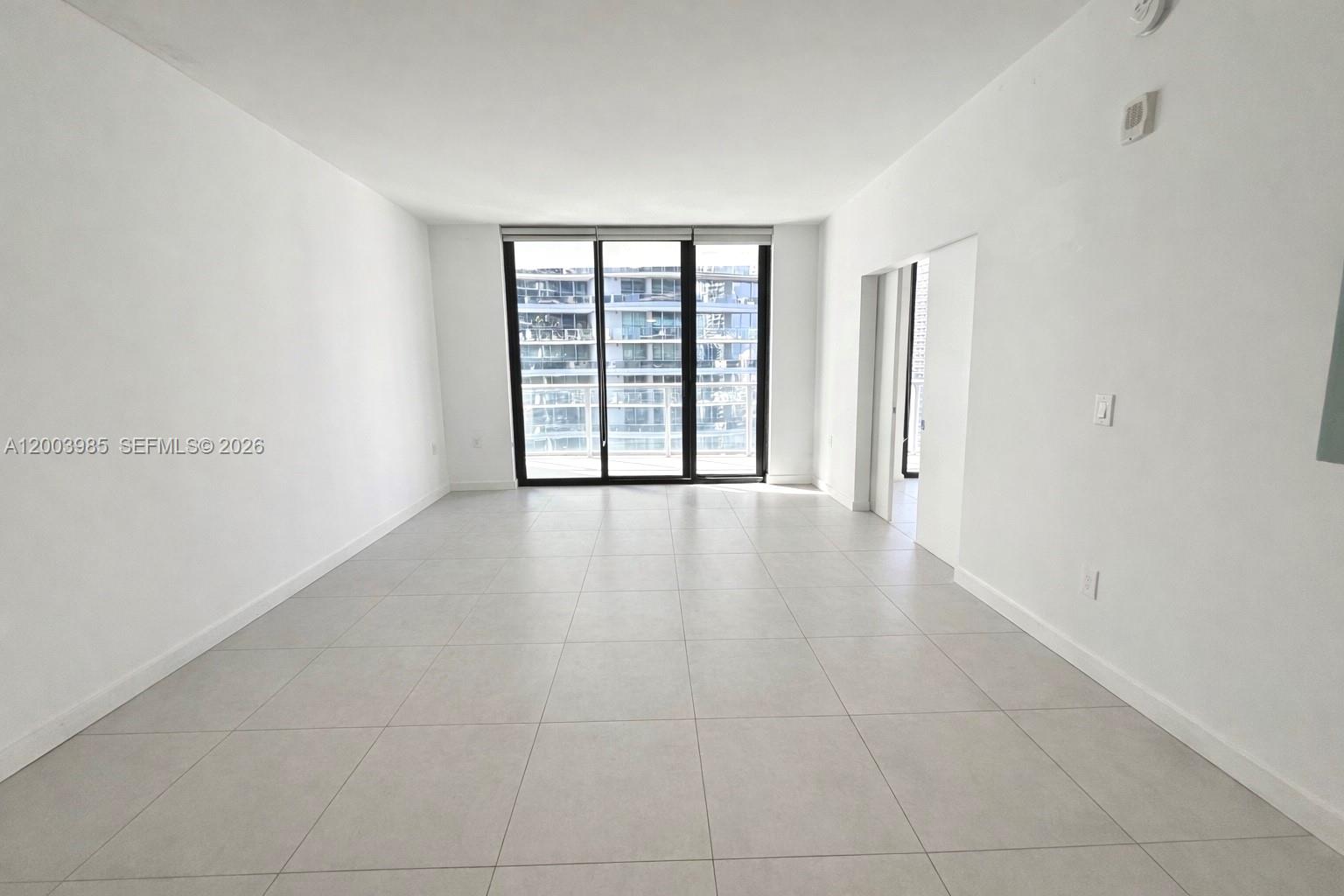 1010 Brickell Condo