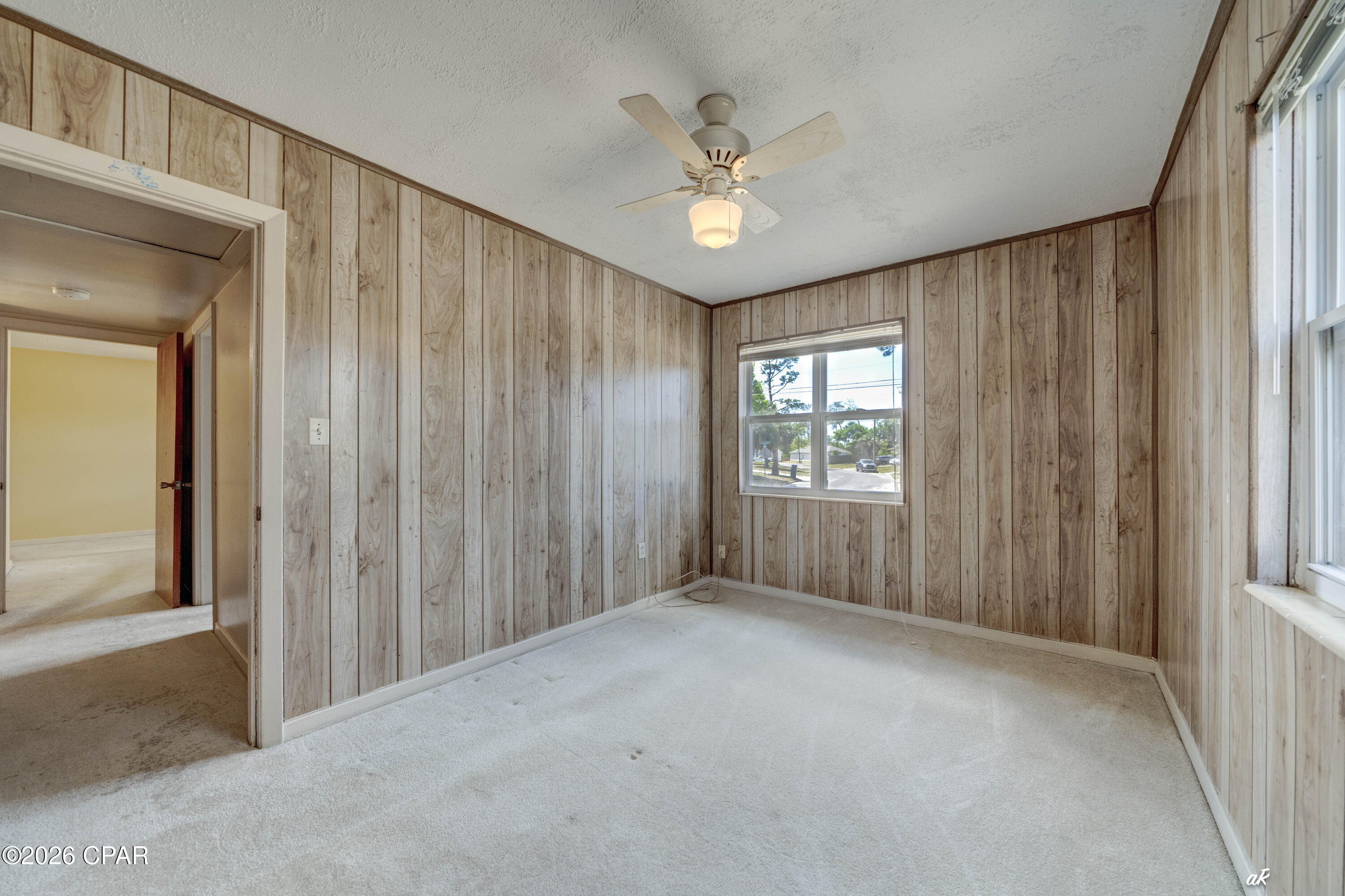 Image 11 For 2100 Norwood Drive