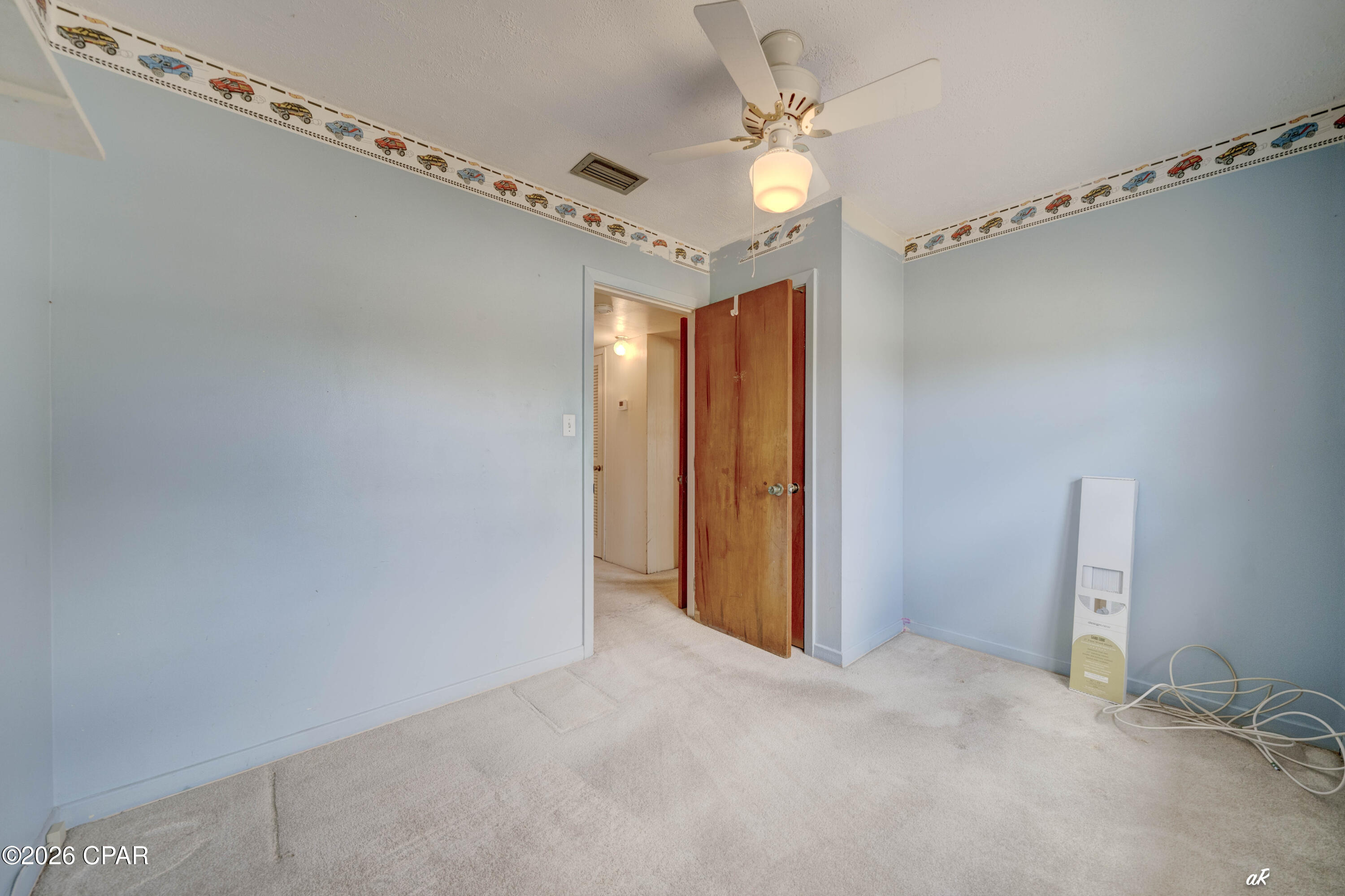 Image 12 For 2100 Norwood Drive