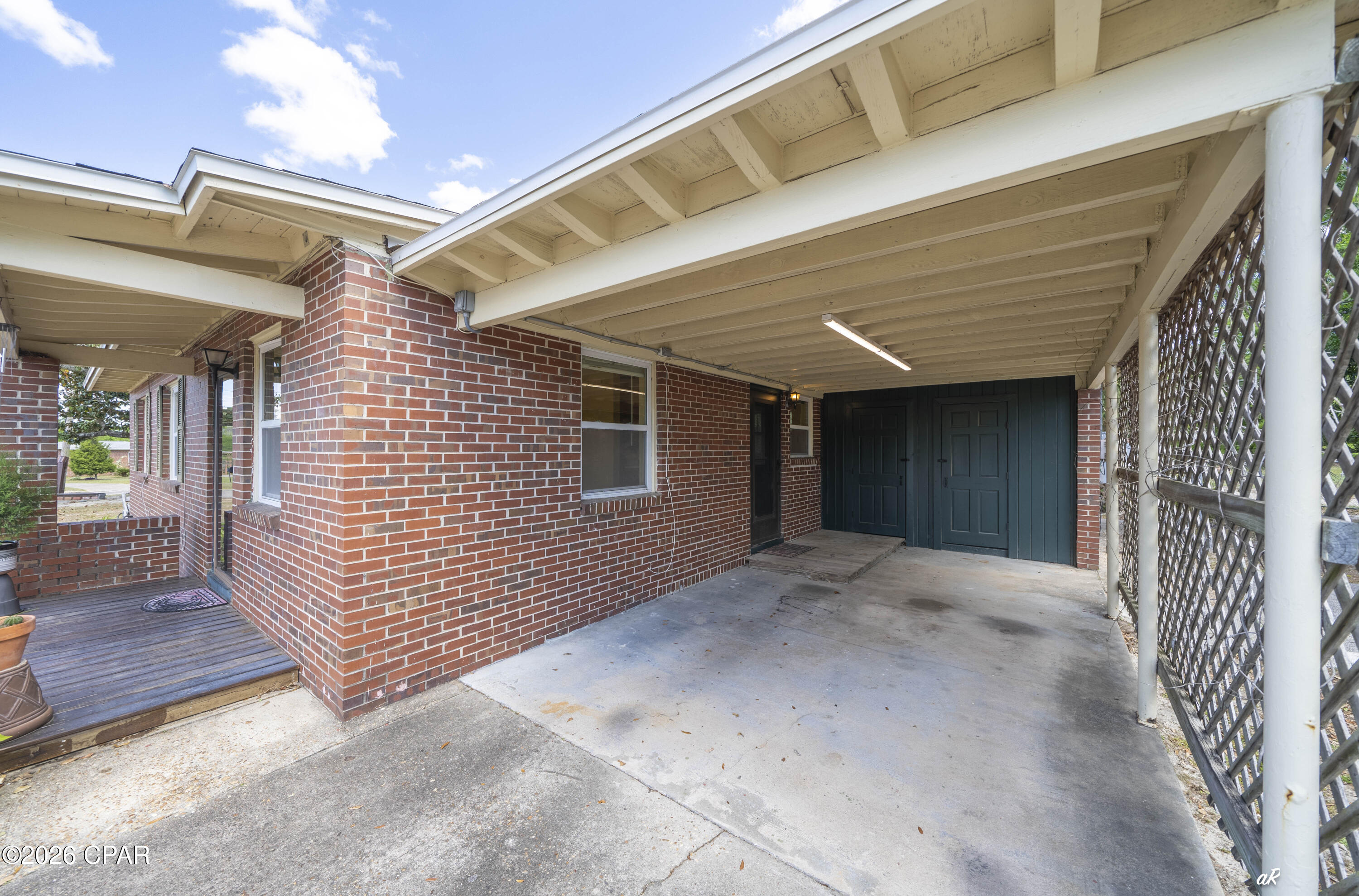 Image 16 For 2100 Norwood Drive