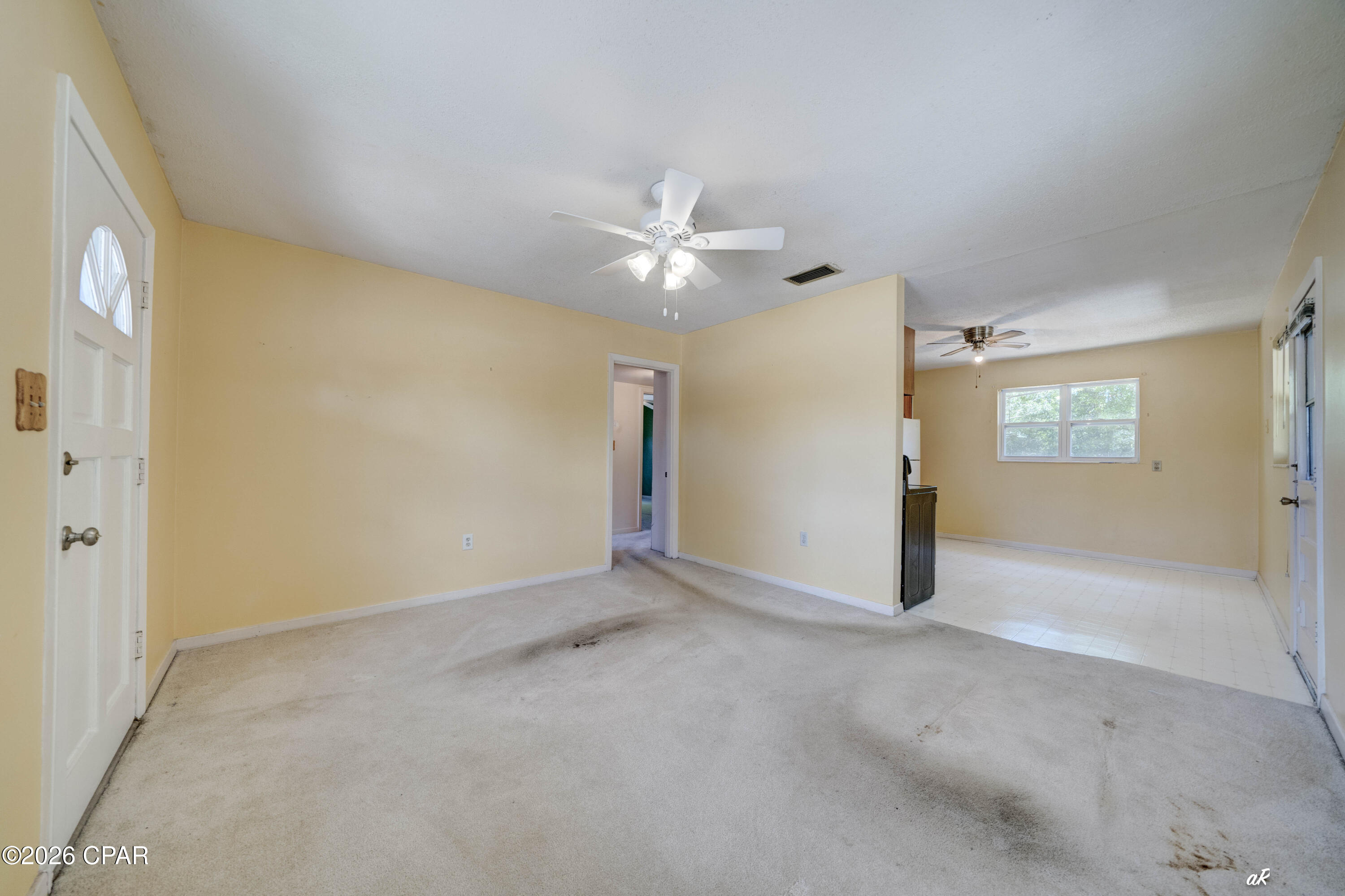 Image 3 For 2100 Norwood Drive