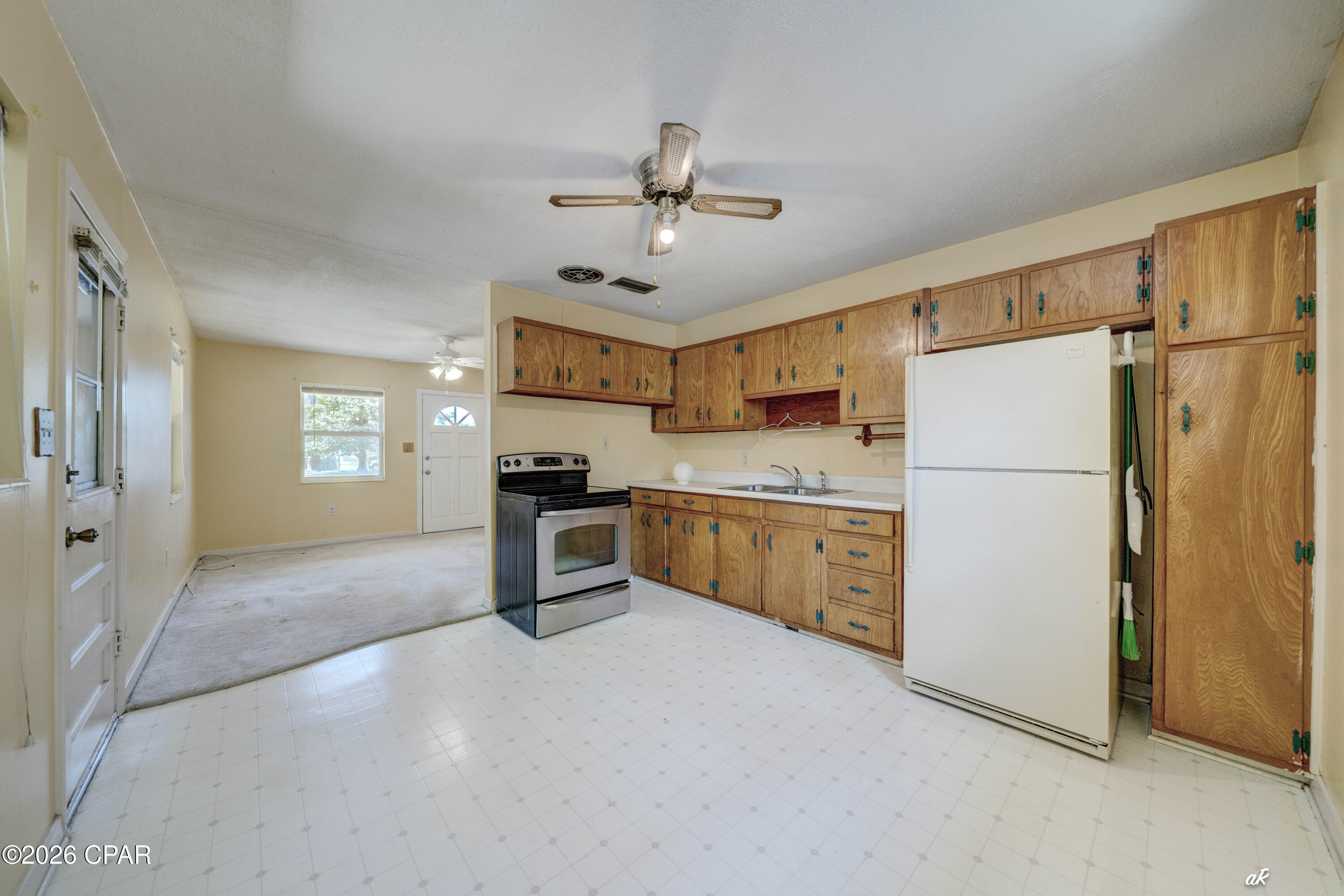 Image 7 For 2100 Norwood Drive