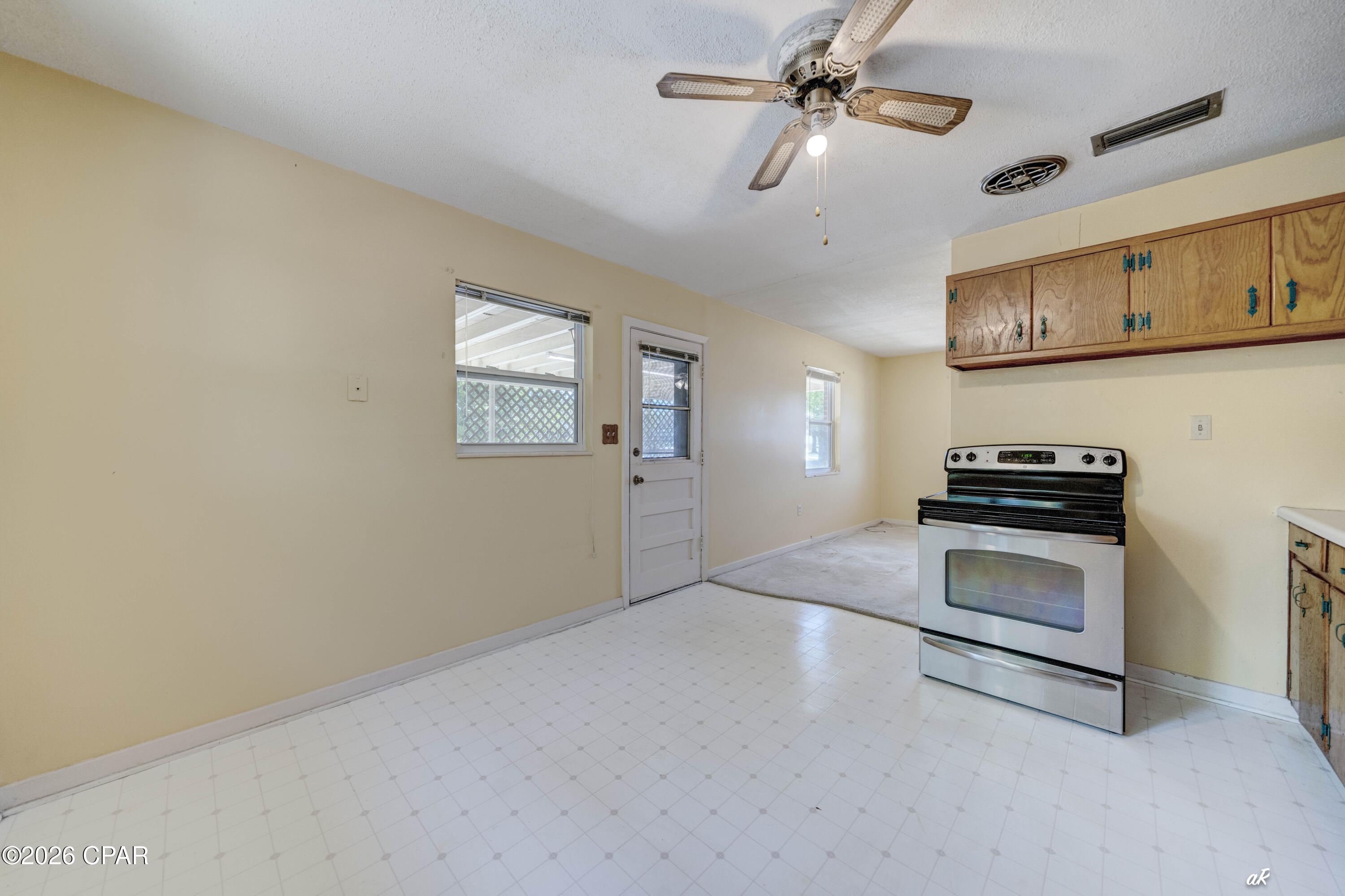 Image 9 For 2100 Norwood Drive