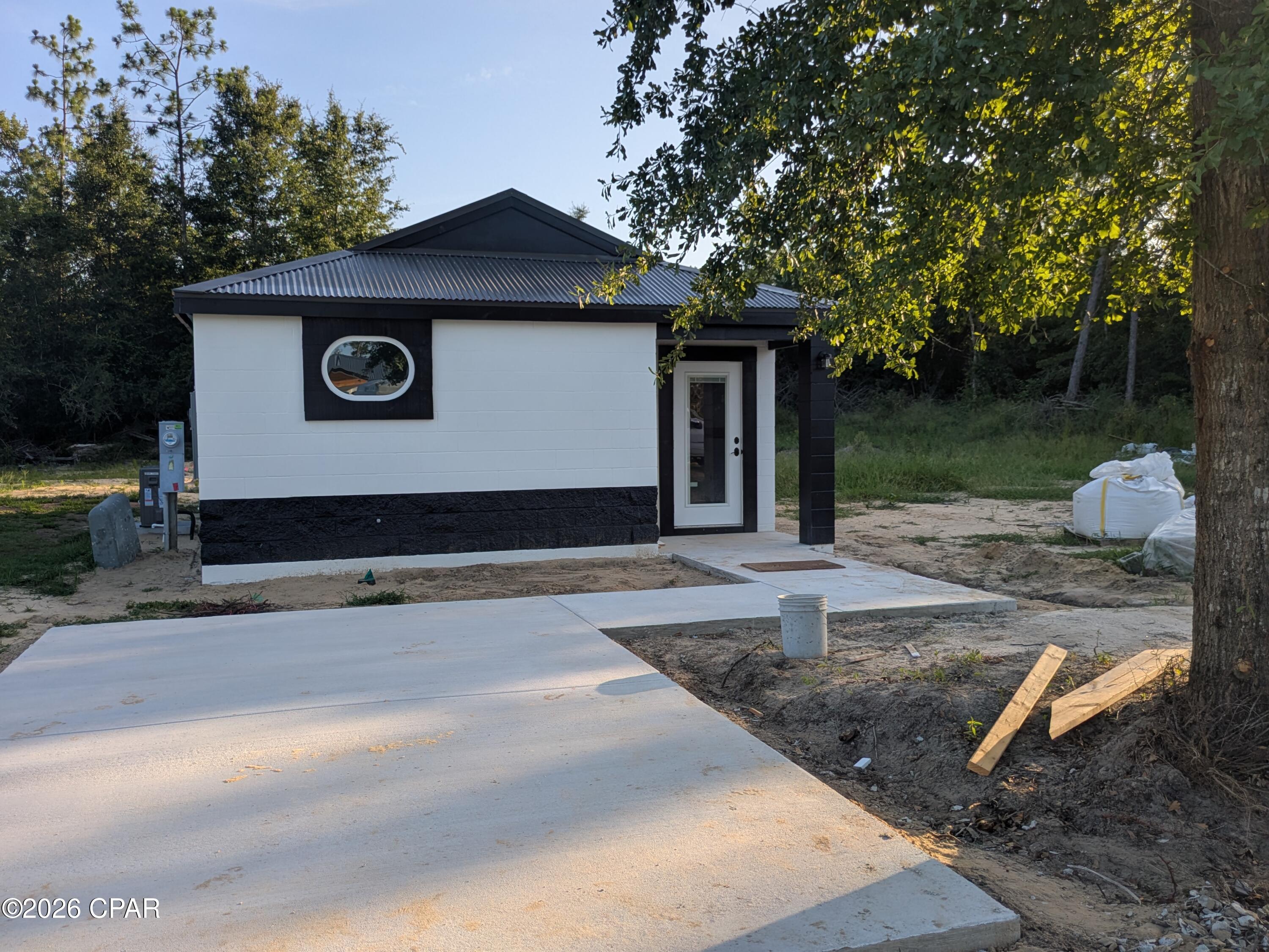 13777 Windsor Avenue, Youngstown, FL 32466