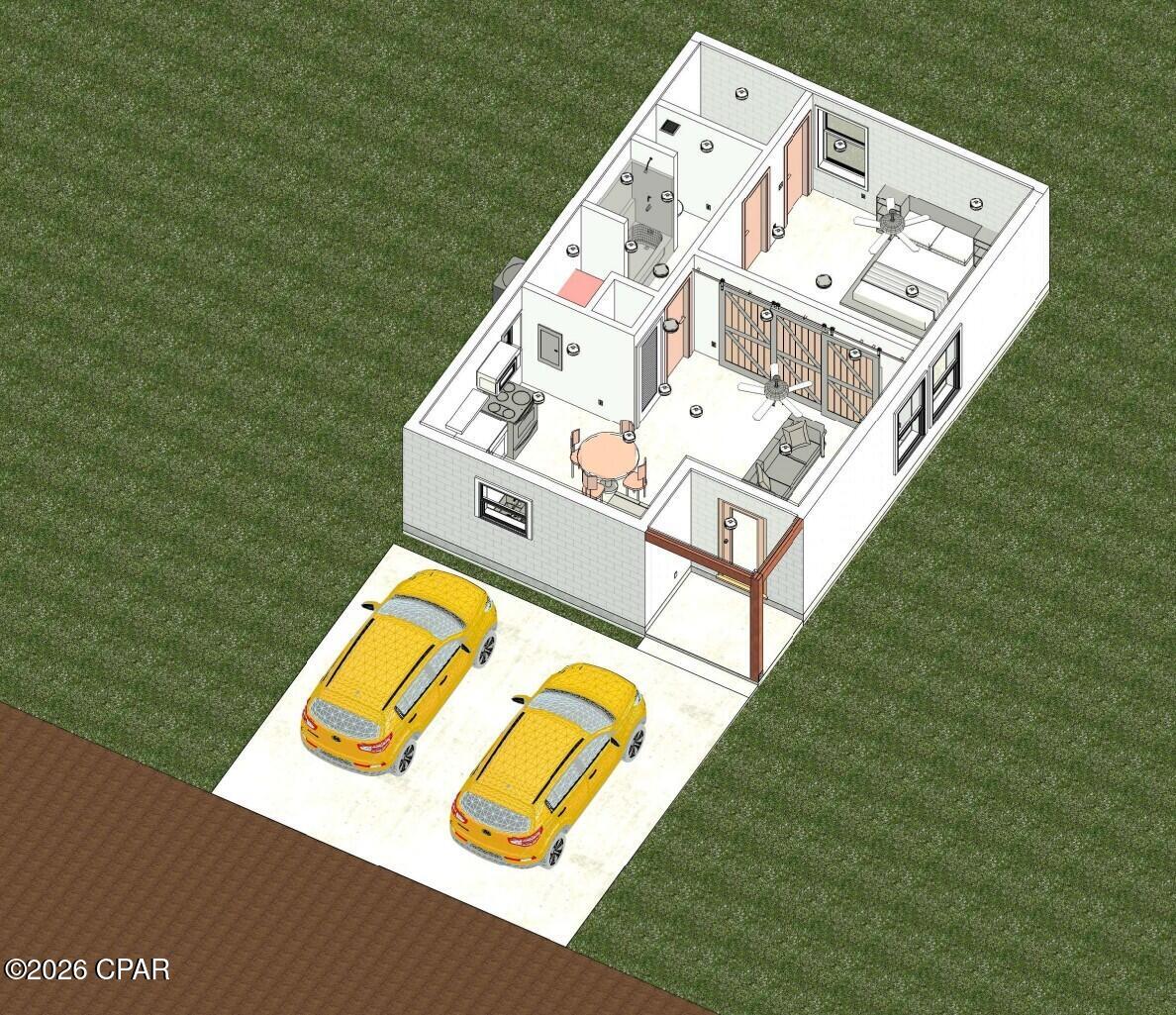 Property photo 2