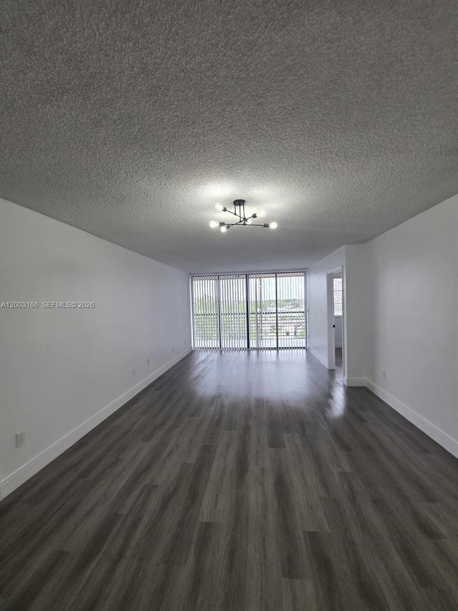 Lakeview Of Calif Club