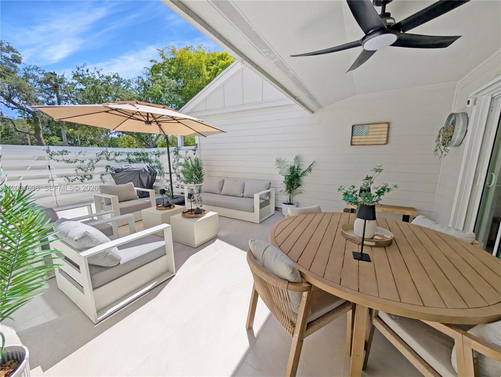 Vilg Homes Country Walk C