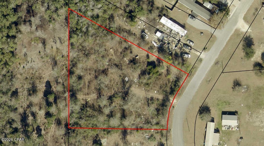 Image 8 For 8328 Angie Circle
