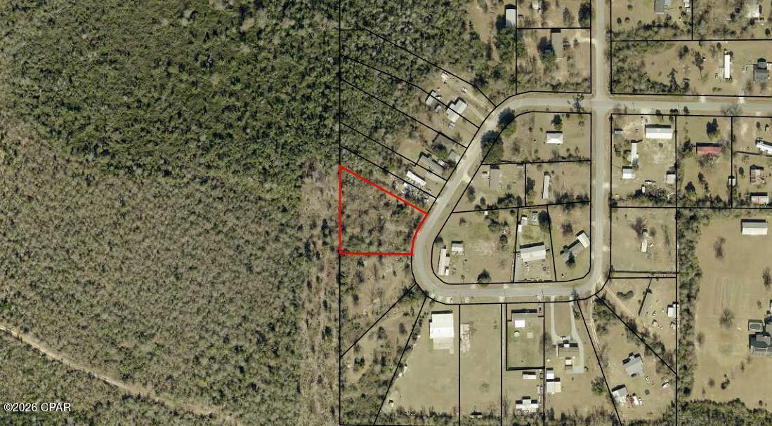 Image 9 For 8328 Angie Circle