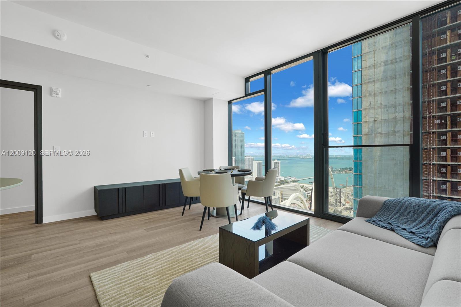 Miami North