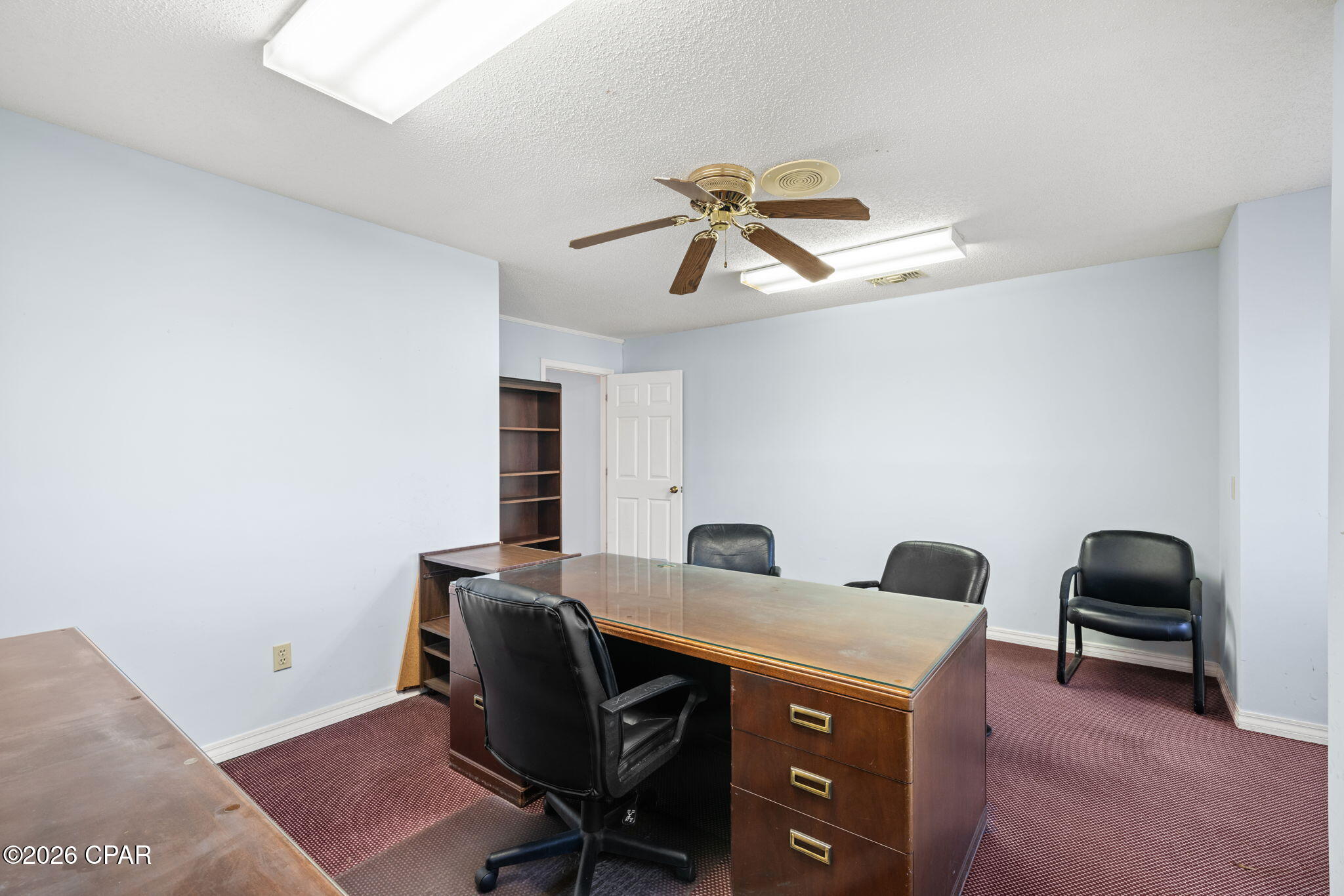 Image 11 For 800 Jenks Avenue