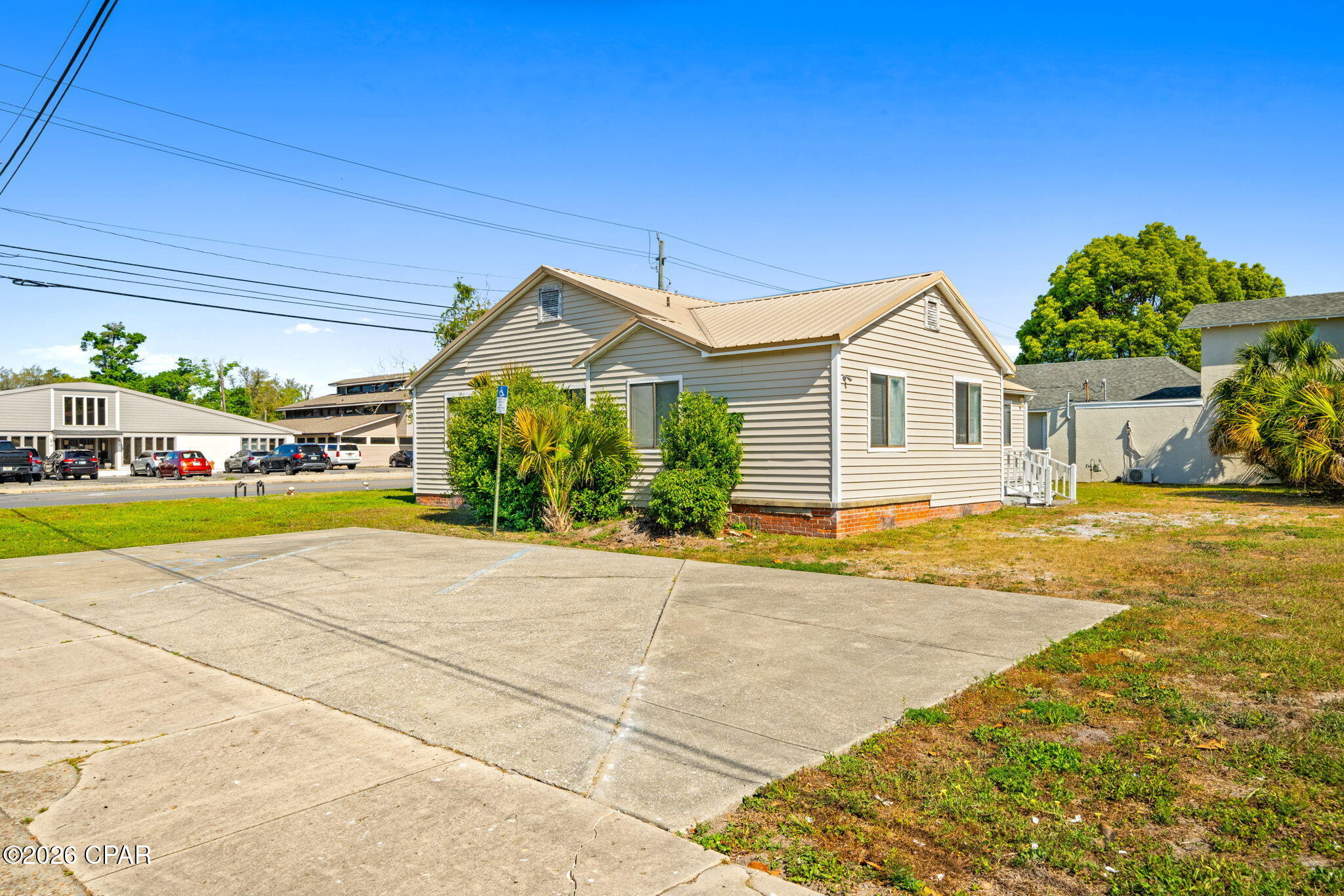 Image 12 For 800 Jenks Avenue