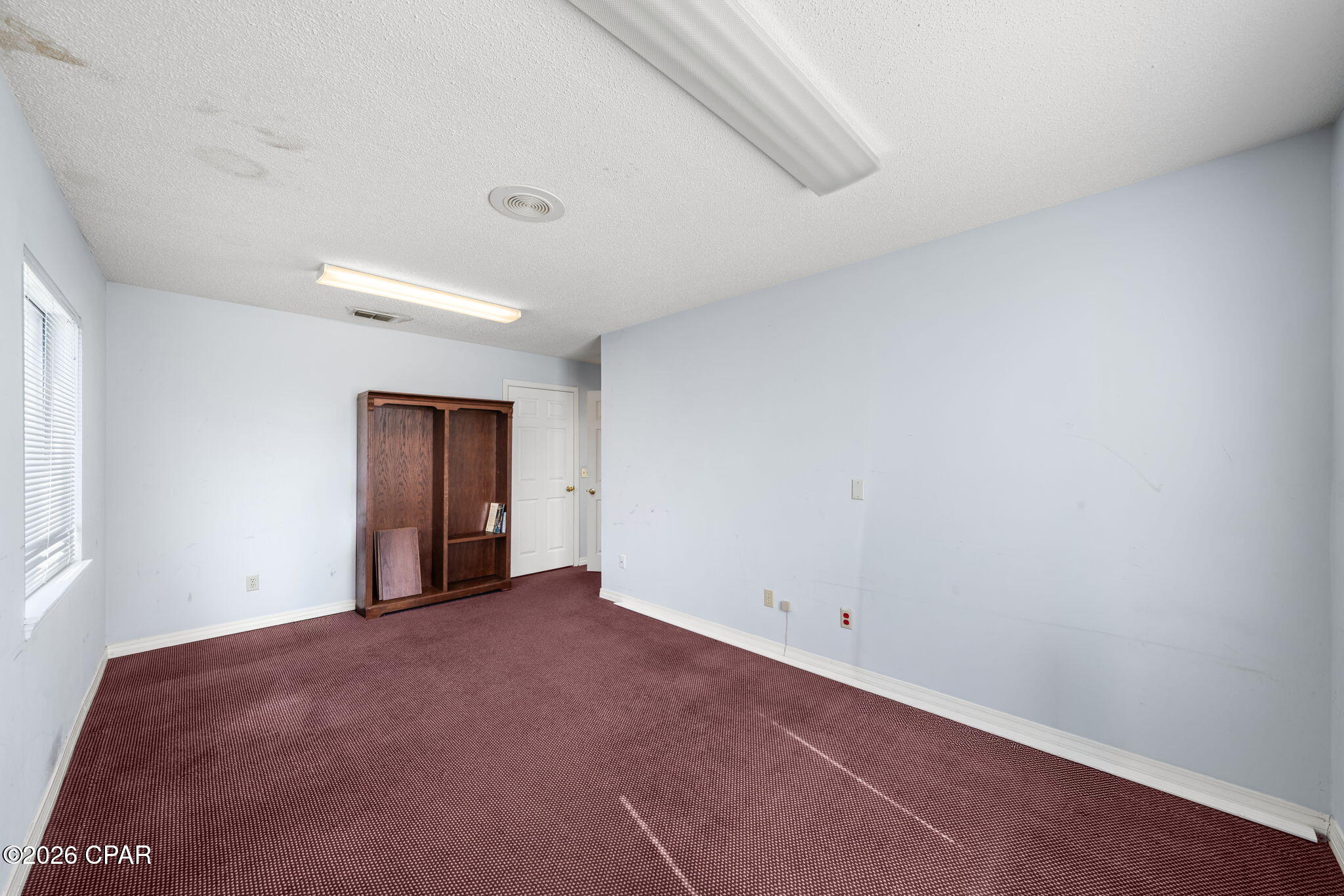 Image 18 For 800 Jenks Avenue