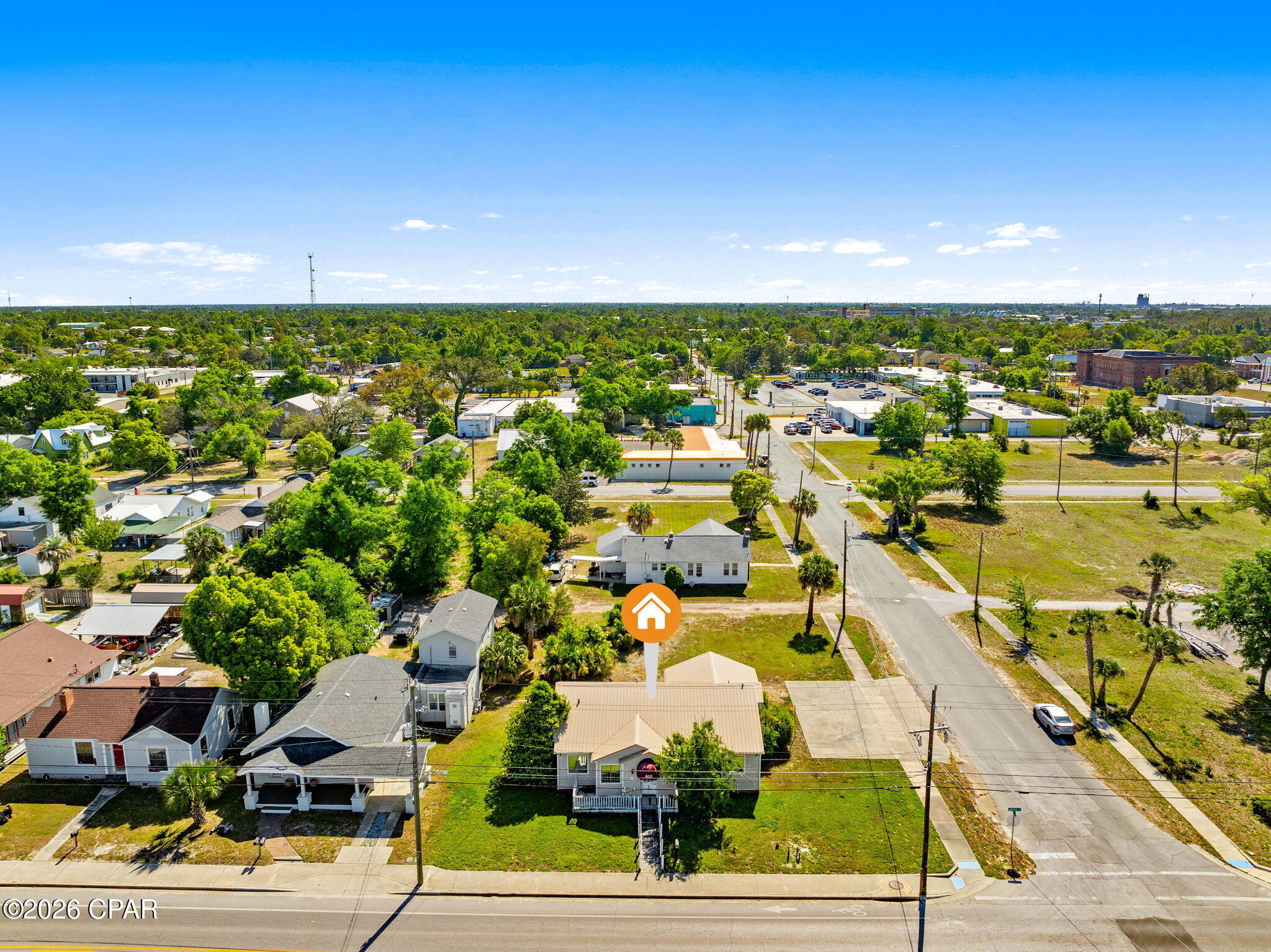 Image 2 For 800 Jenks Avenue