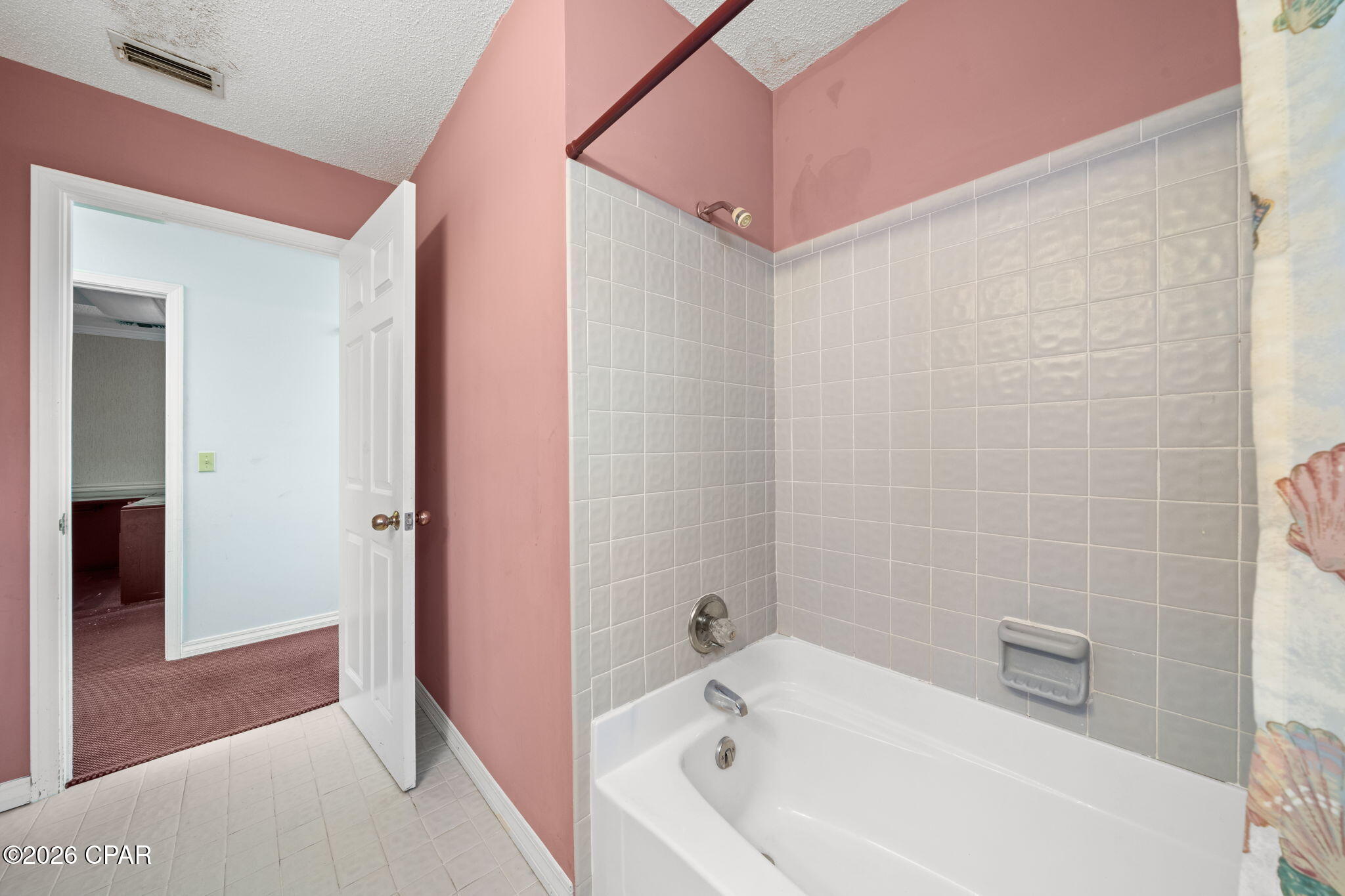 Image 21 For 800 Jenks Avenue