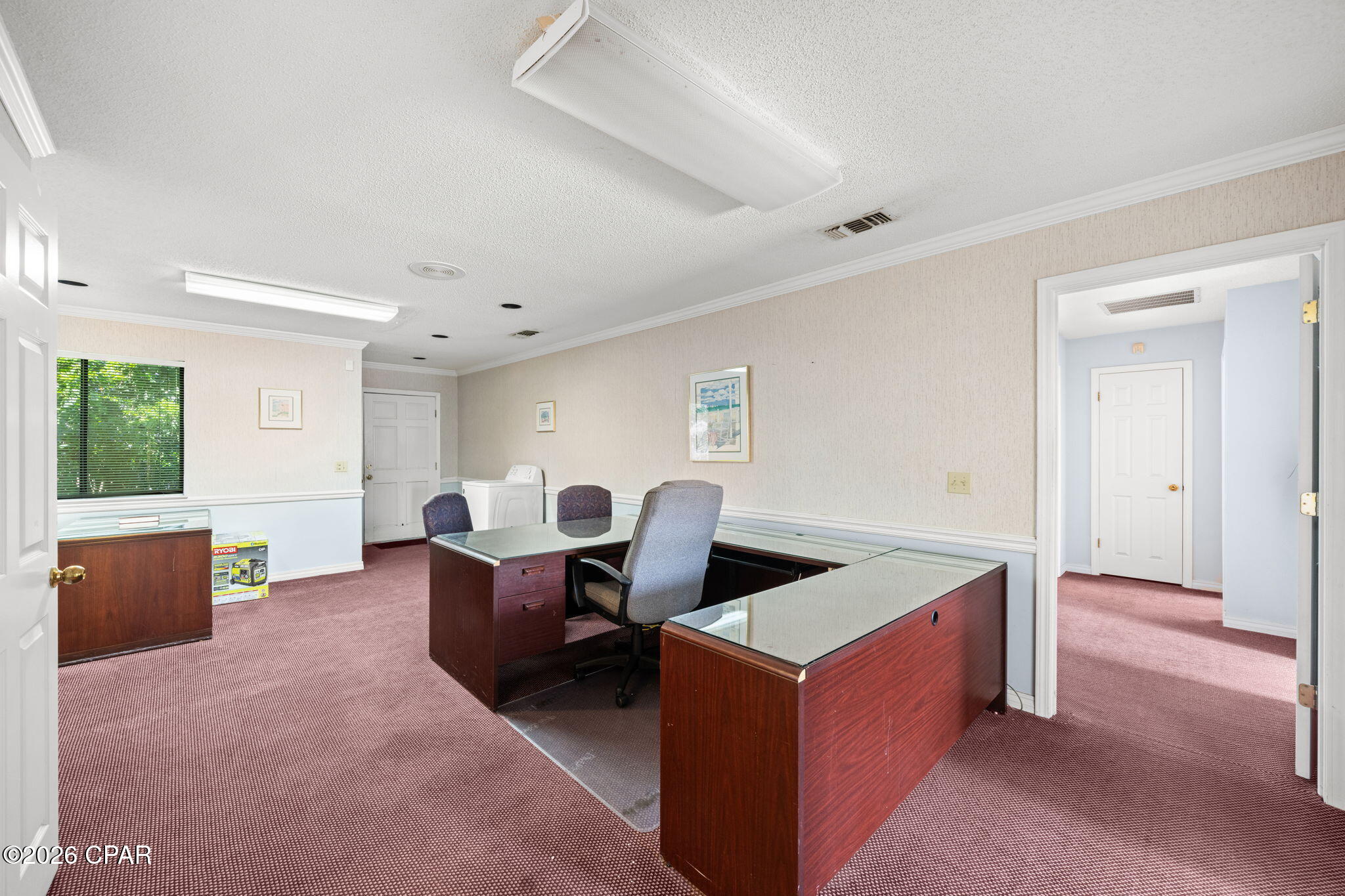 Image 4 For 800 Jenks Avenue